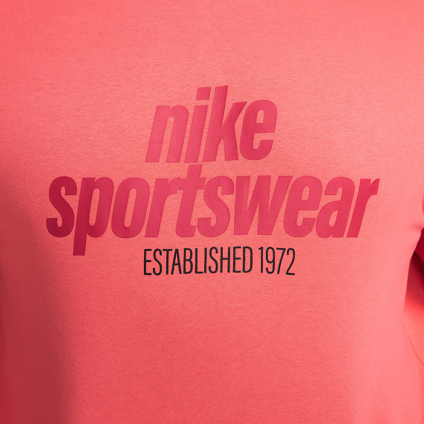 Nike Club Men's Fleece Pullover Hoodie