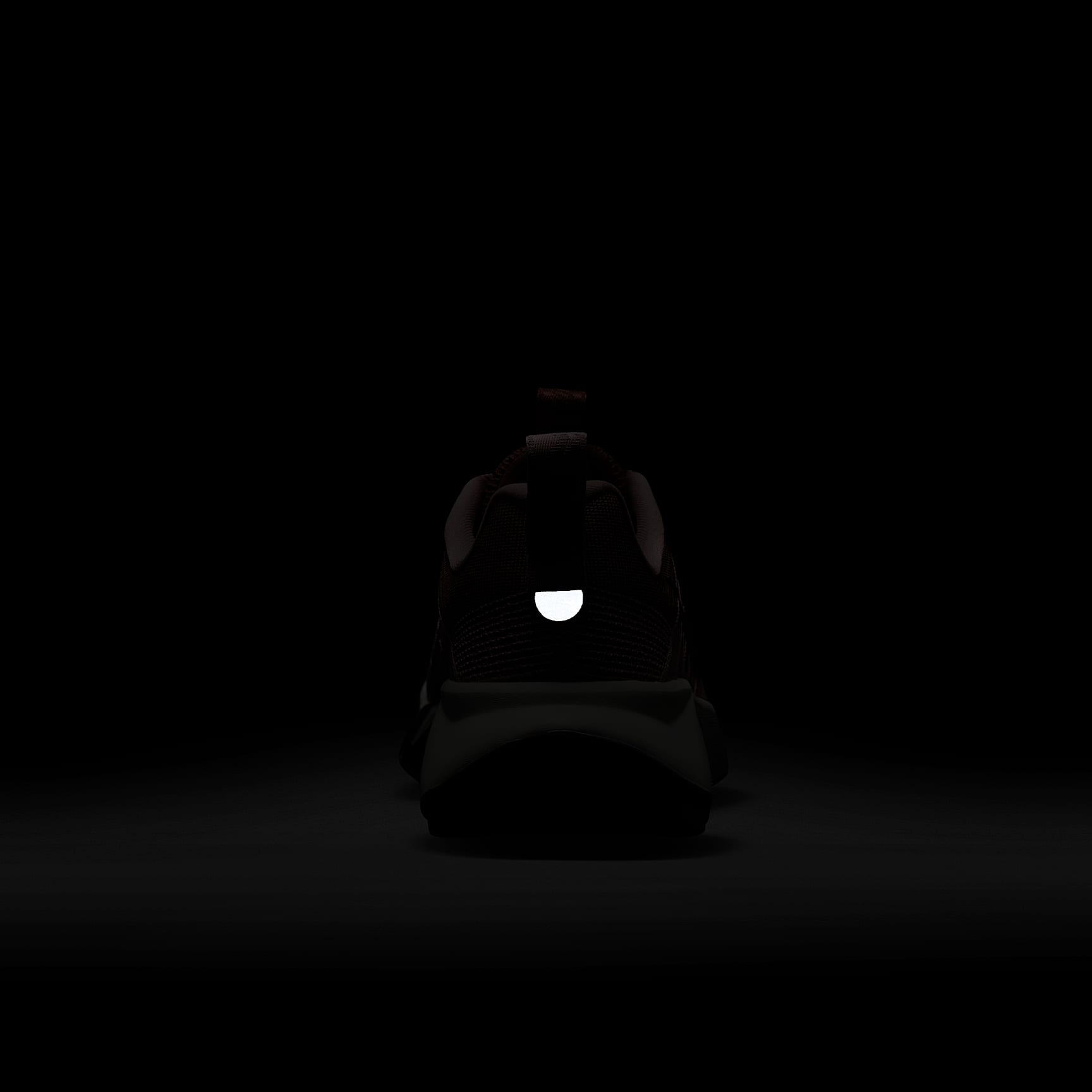 Nike Wildhorse 10 Women's Trail Running Shoes