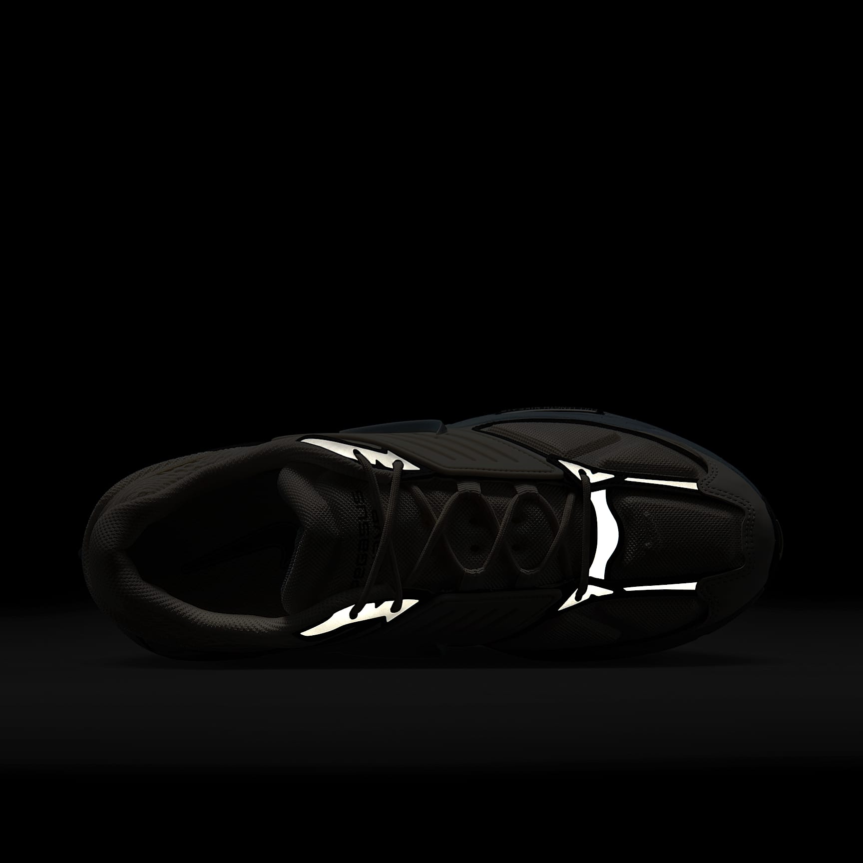 Nike Air Pegasus Wave Men's Shoes