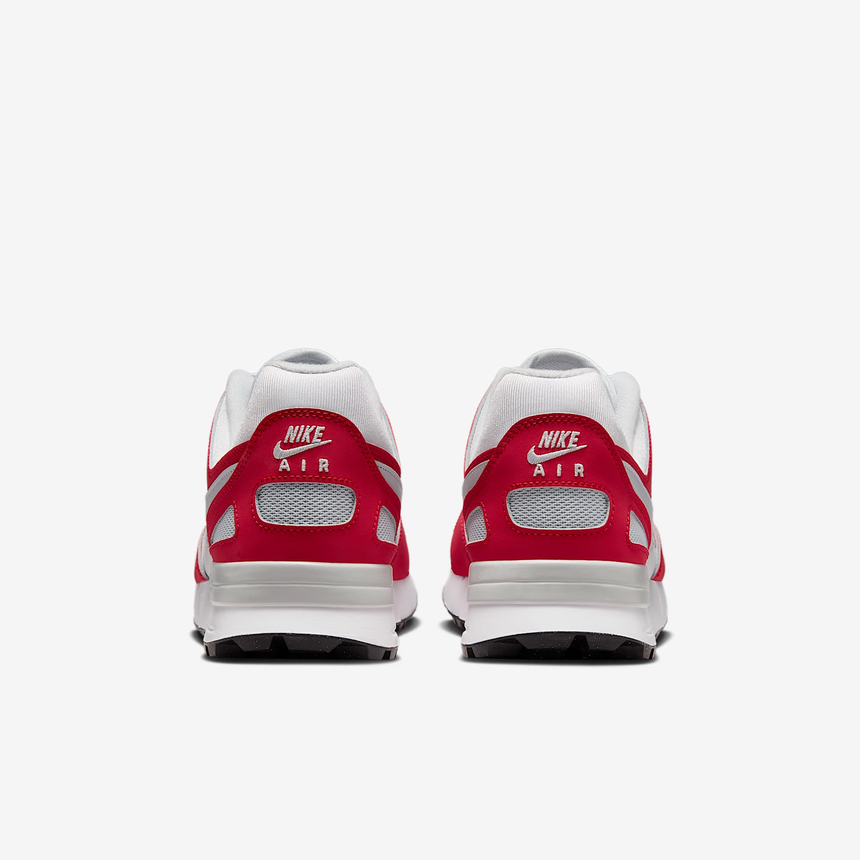 Nike Air Pegasus '89 G Golf Shoes