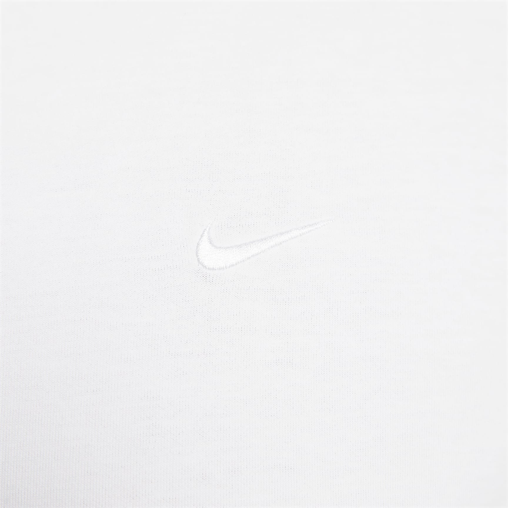 Nike Primary Men's Dri-FIT Short-Sleeve Versatile Top