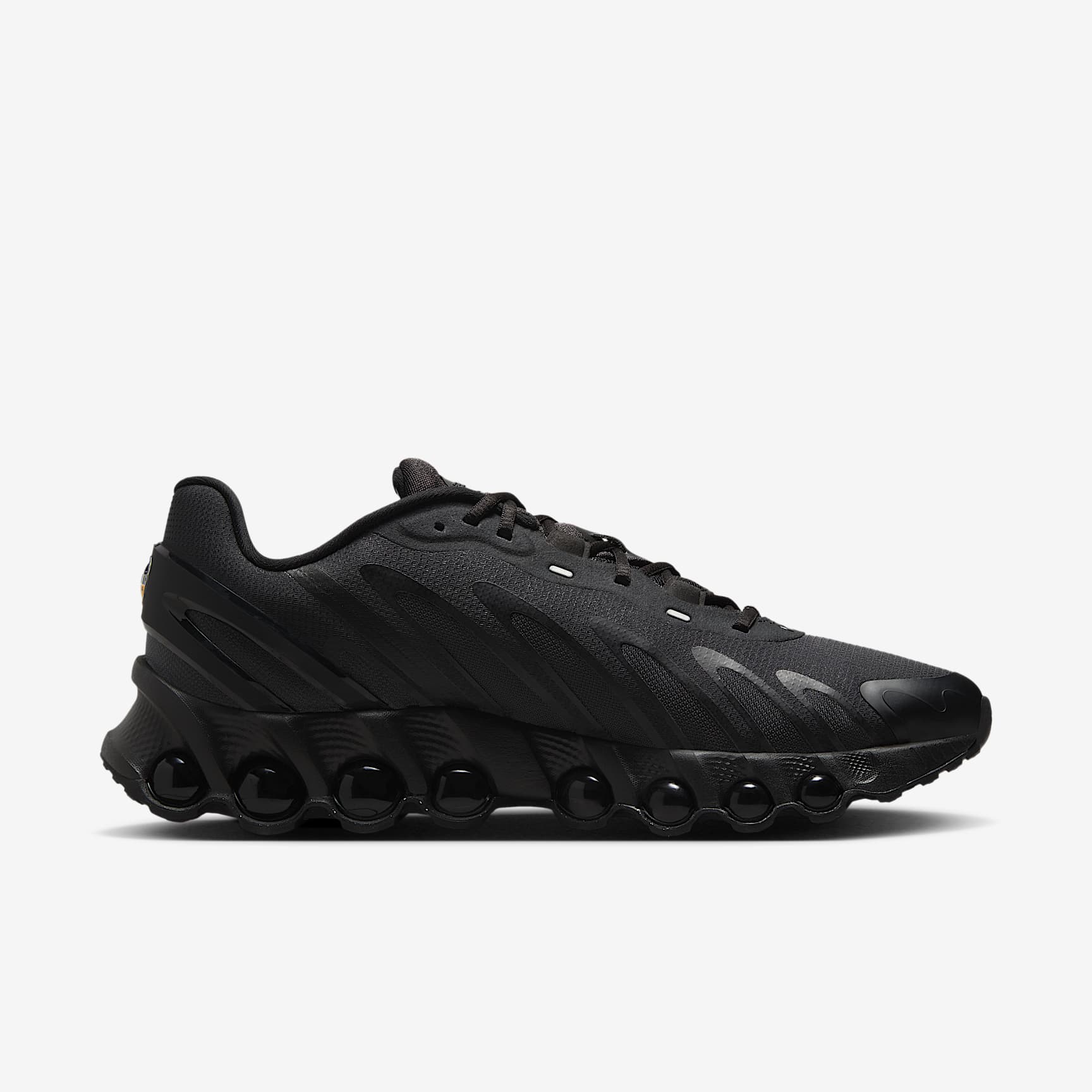 Nike Air Max Dn8 Men's Shoes