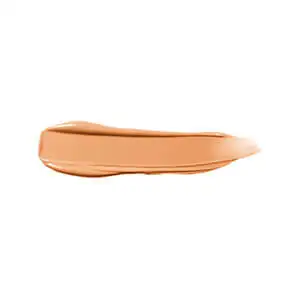 L'Oréal, Infallible, матовая тональная основа, оттенок 106 Sun Beige, 30 мл (1 жидк. Унция)
