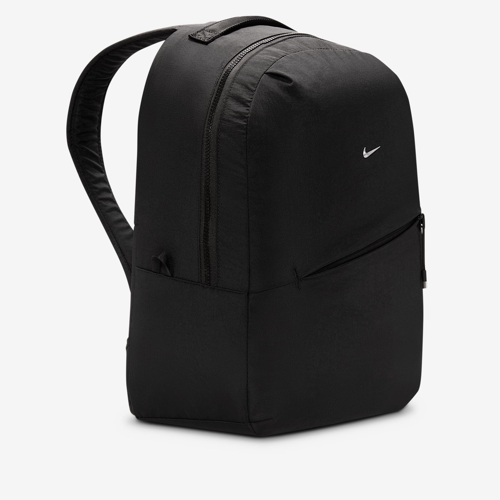 Nike Aura Backpack (24L)