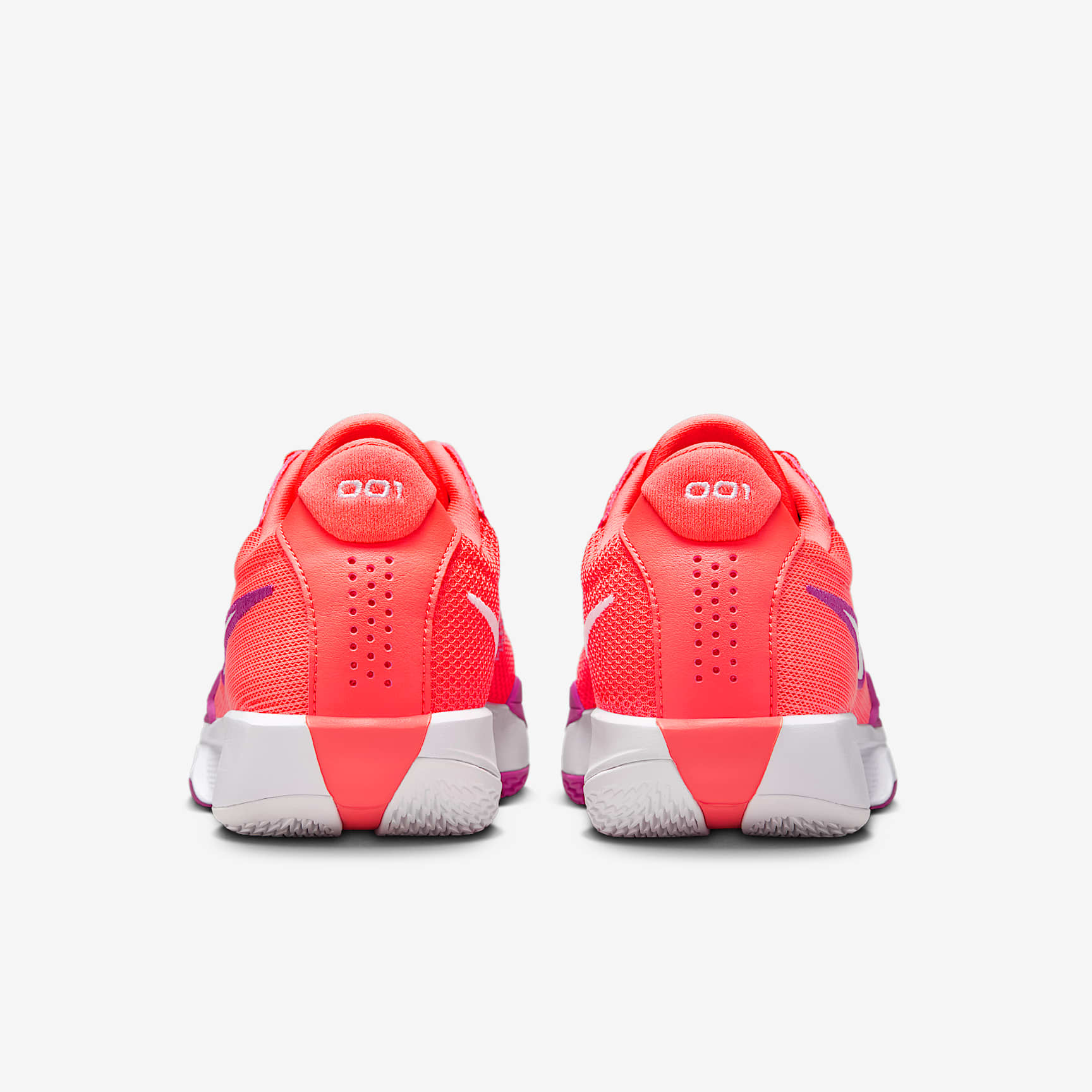 Nike G.T. Cut Academy Women's Basketball Shoes