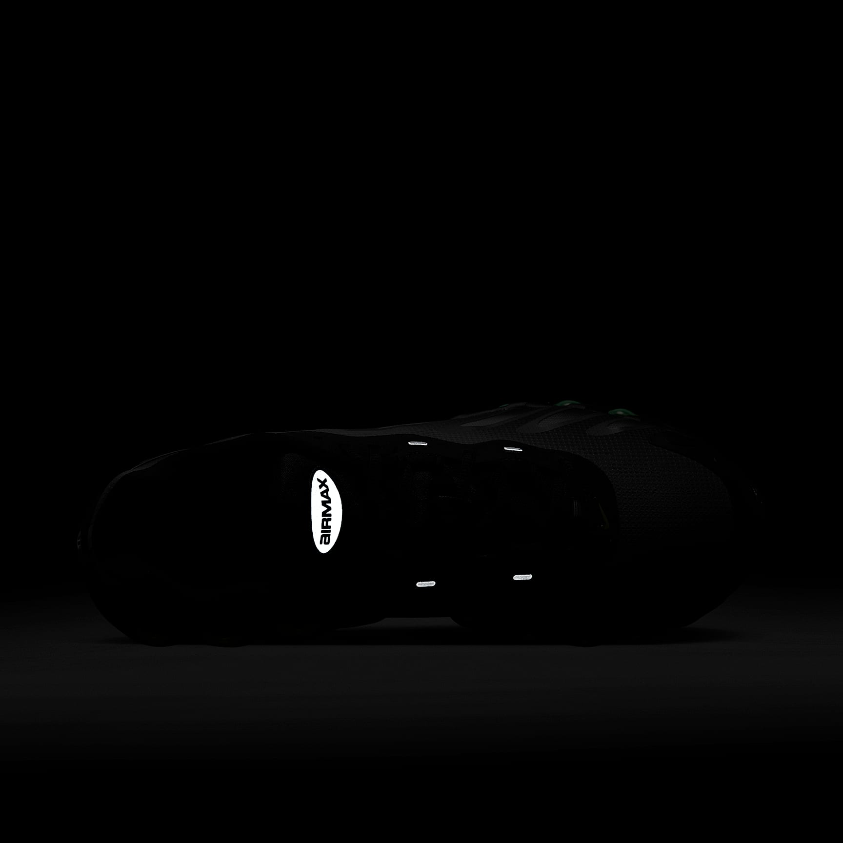 Nike Air Max Dn8 Men's Shoes