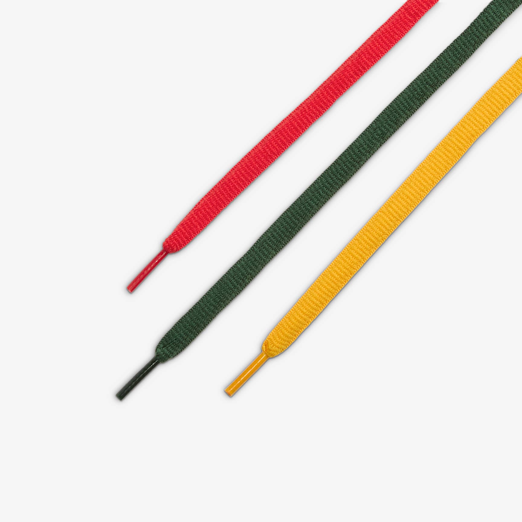 Nike SB Dunk Low Pro Premium Skate Shoes