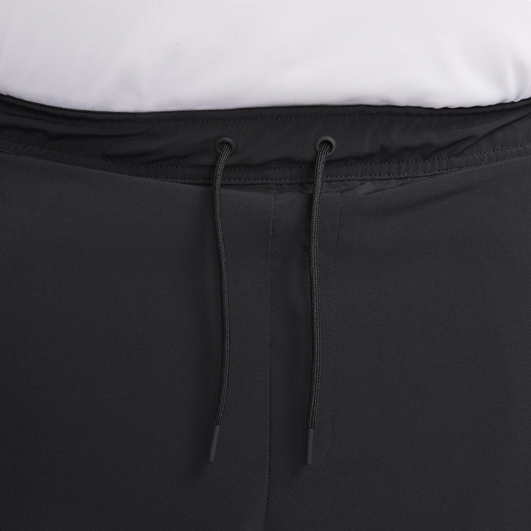 Nike Unlimited Men's Dri-FIT 7" Unlined Versatile Shorts