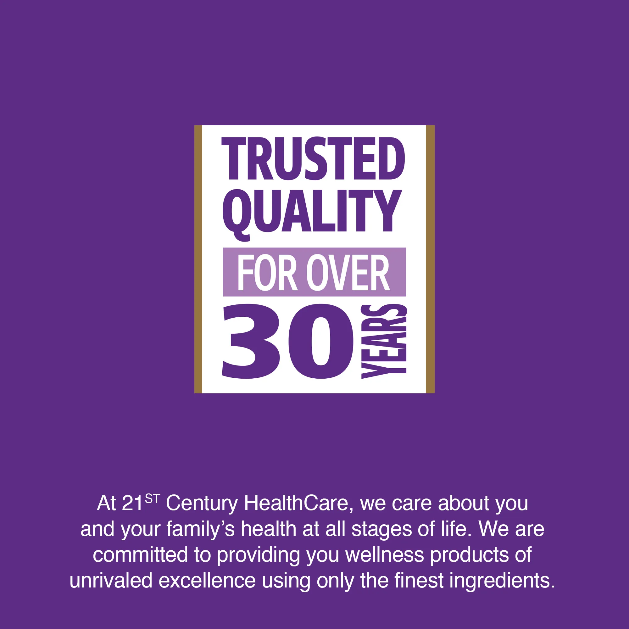 21st Century, корица с хромом, 2000 мг, 120 вегетарианских капсул (500 мг в 1 капсуле)