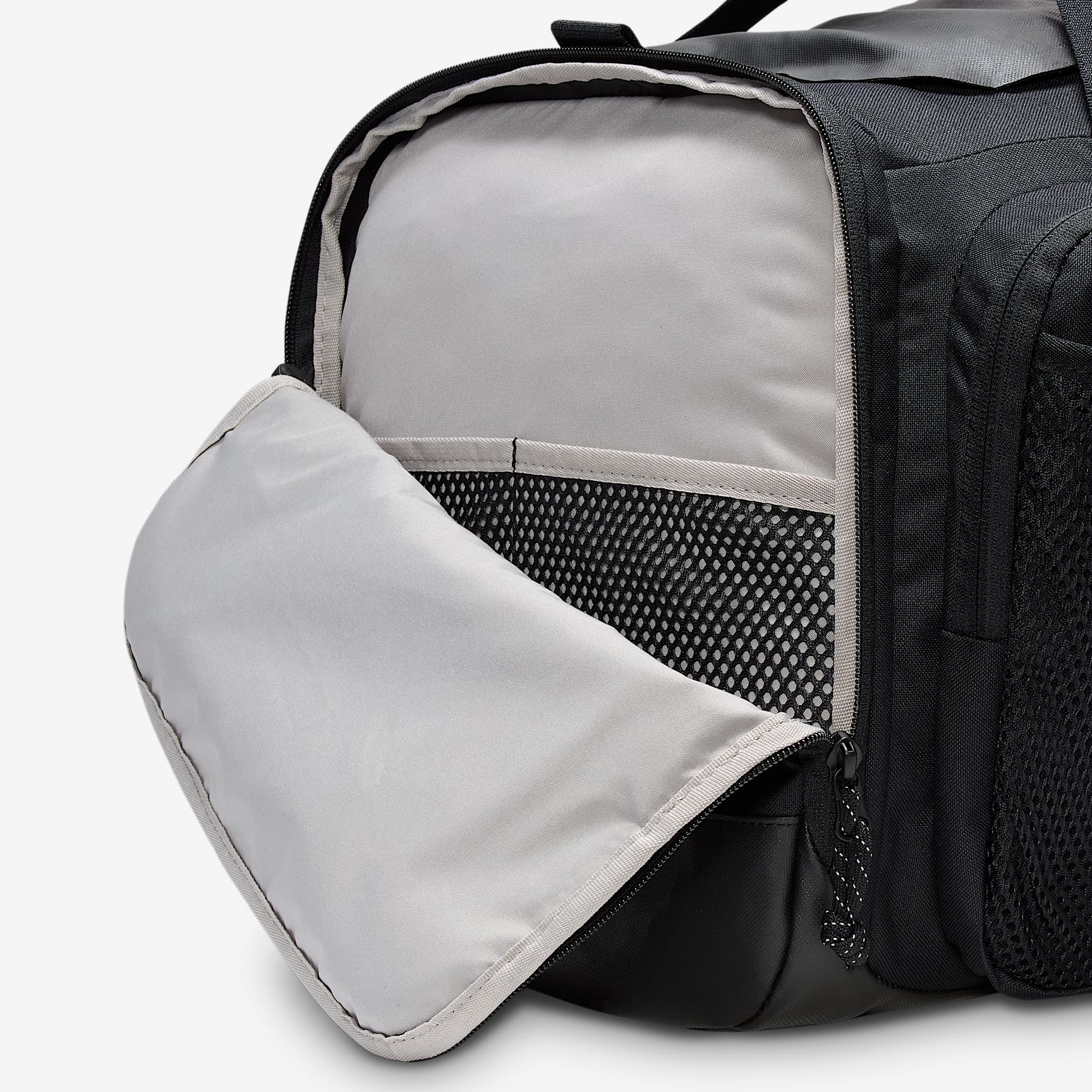 Nike ACG "DAYMAX" Duffel Bag (60L)