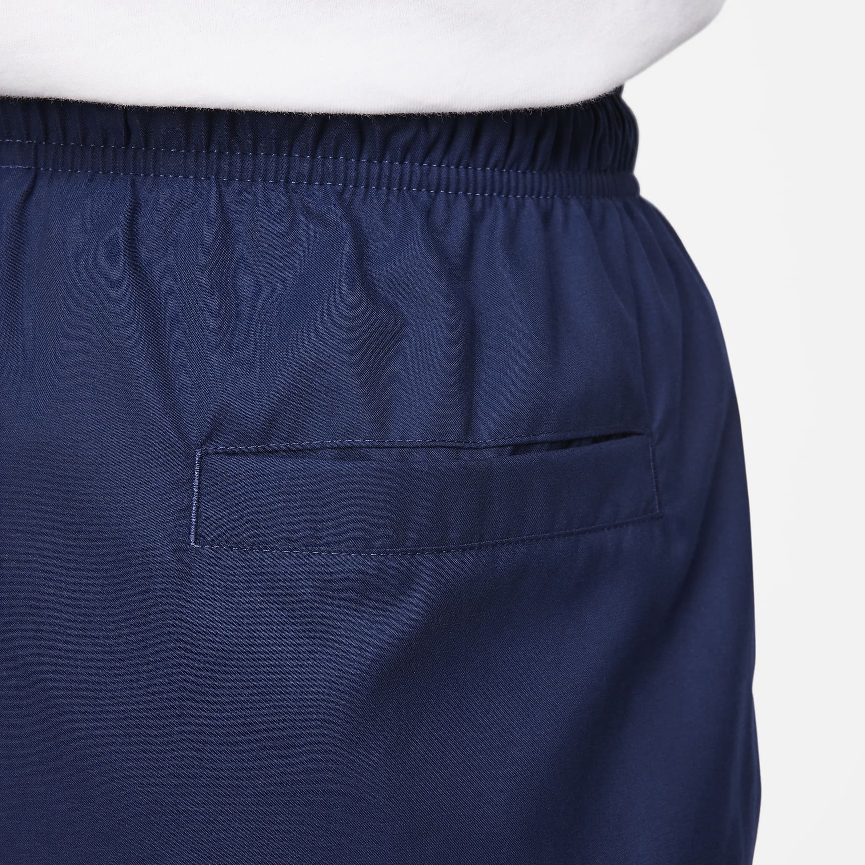 Nike Club Men's Woven Shorts