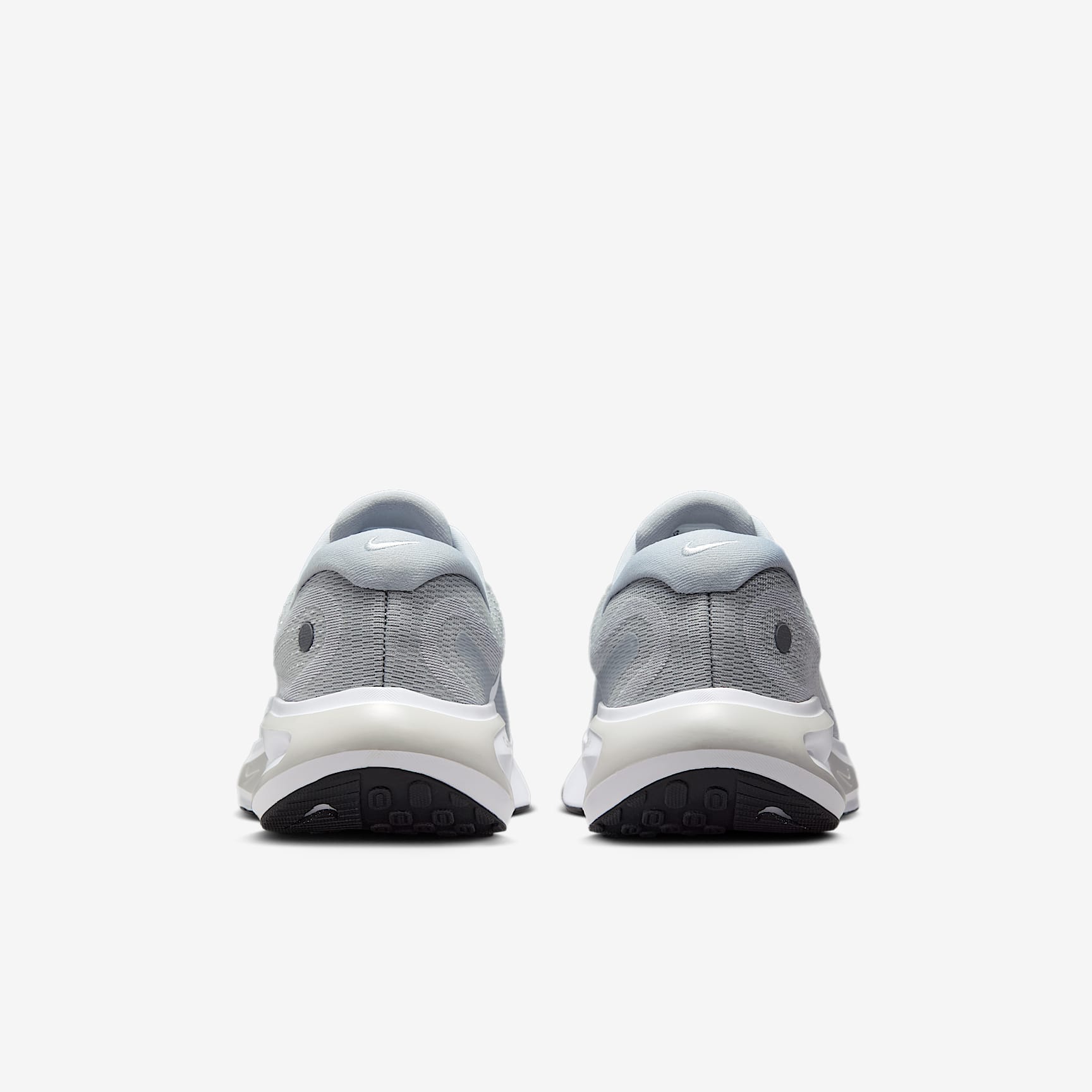 Nike Journey Run Men's Road Running Shoes