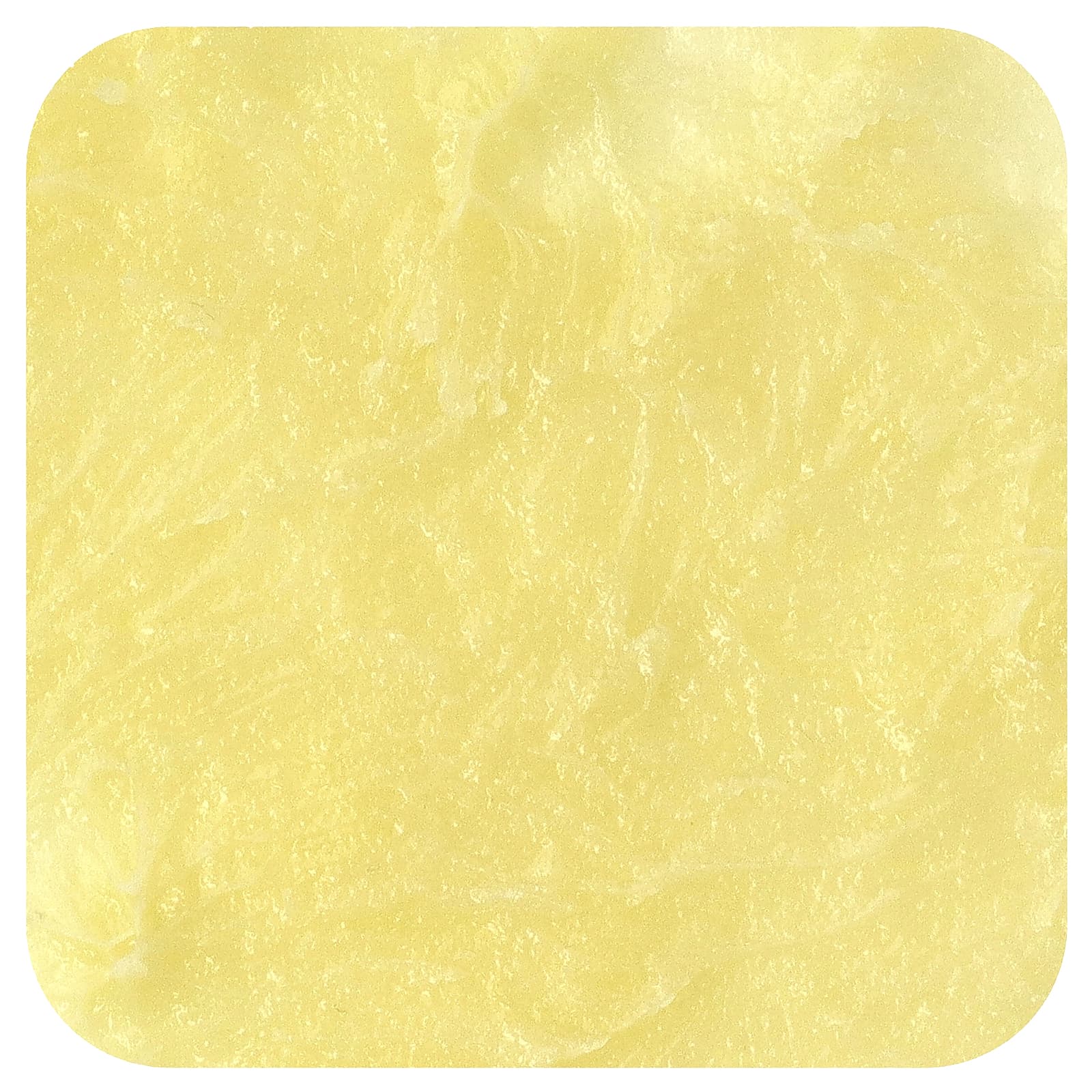 Mild By Nature, Sierra Bees™, органические бальзамы для губ, кокос, 4 шт. по 4,25 г (0,15 унции)