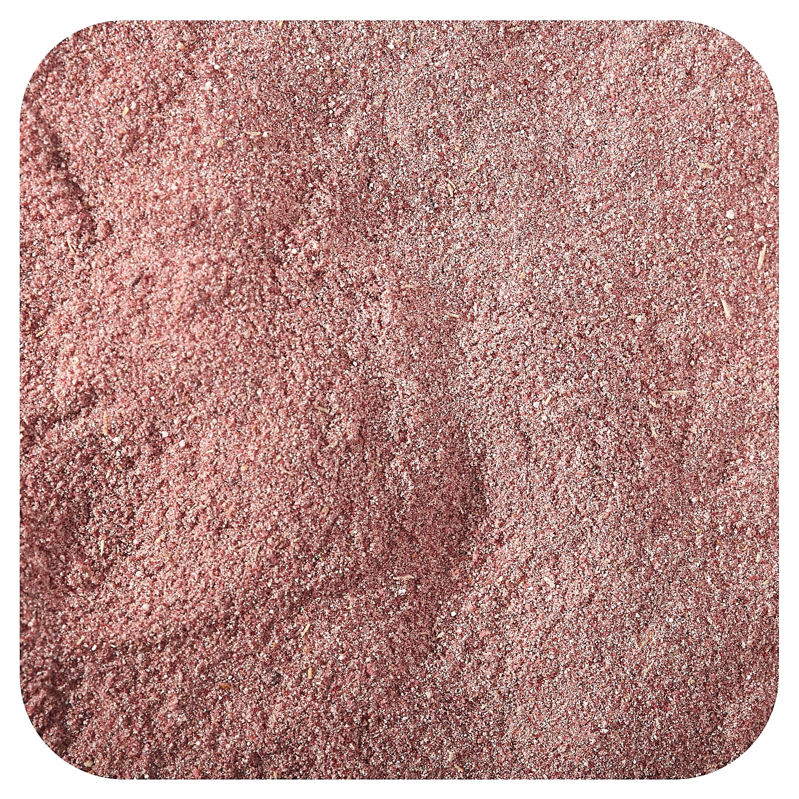 California Gold Nutrition, HydrationUp, напиток с электролитами в порошке, со вкусом тропических фруктов, 227 г (8 унций)