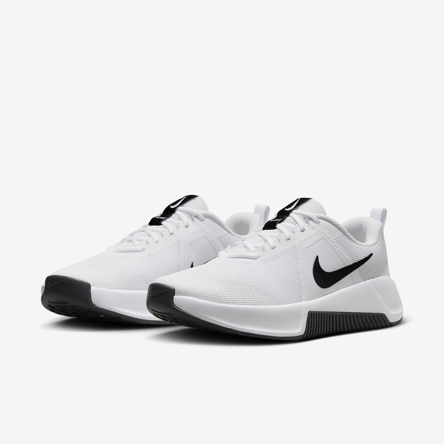 Nike MC Trainer 3 Men's Workout Shoes