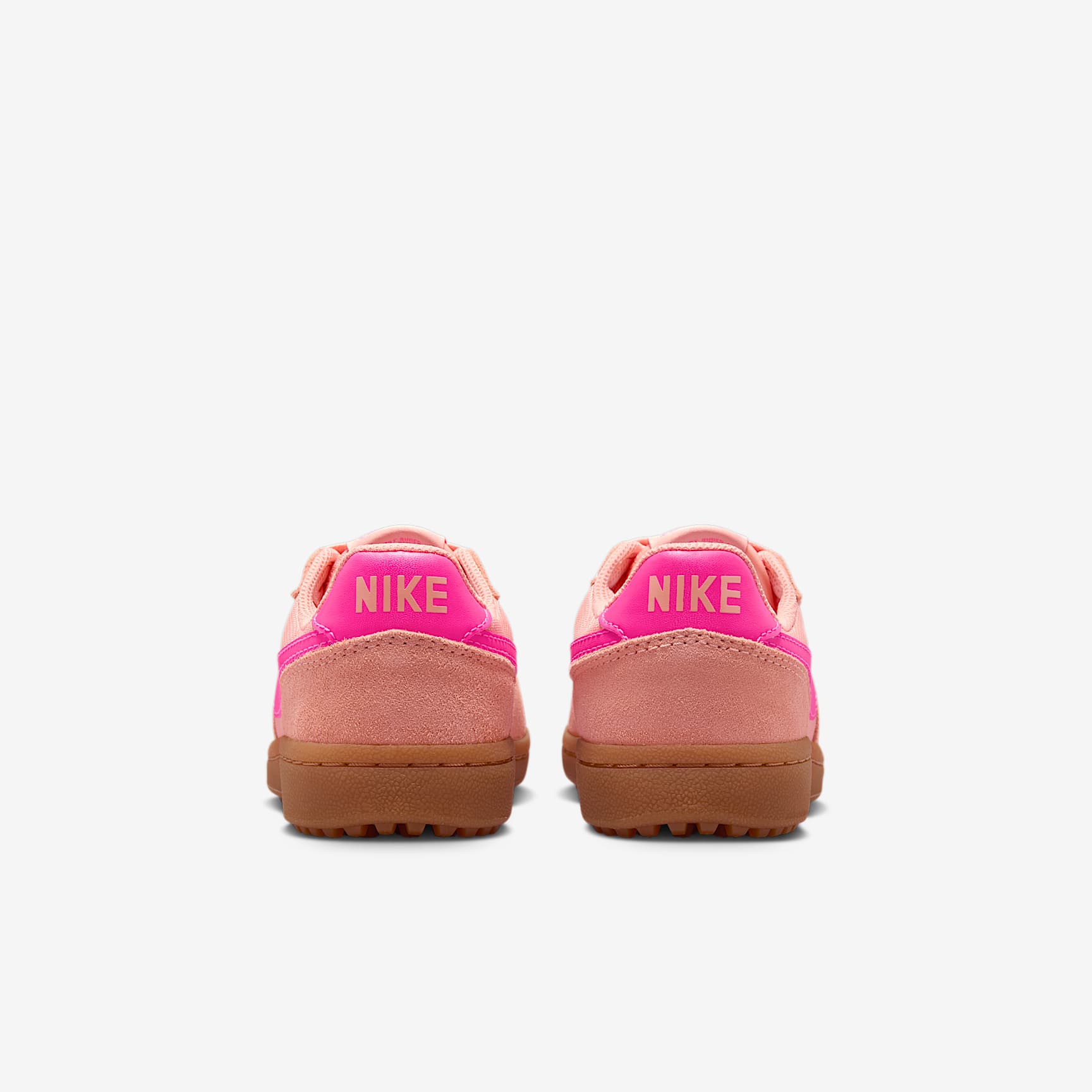 Nike Field General Big Kids' Shoes