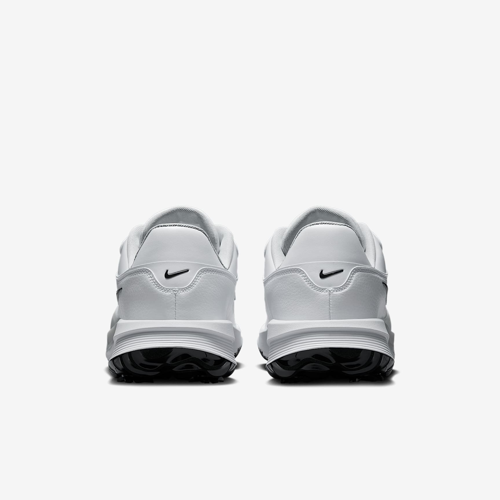 Nike Victory Pro 4 Golf Shoes