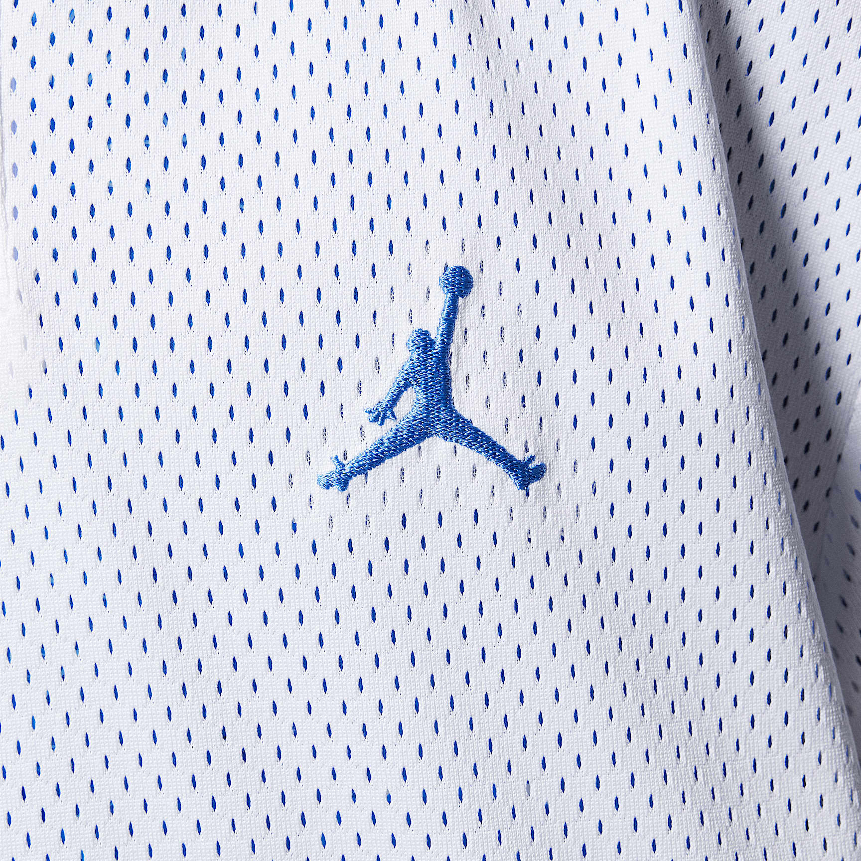 Jordan Big Kids' 23 Elevated Jersey