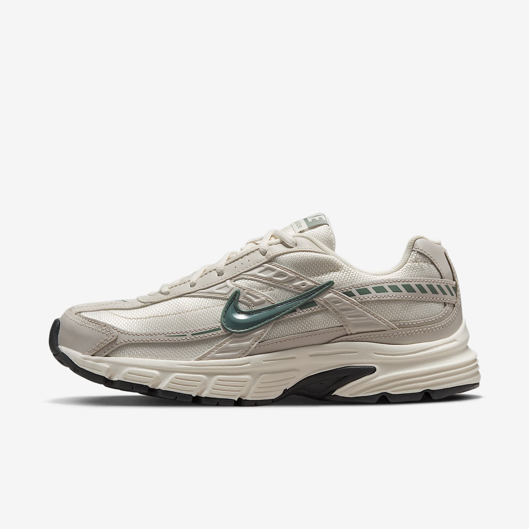 Nike Initiator Women's Shoes