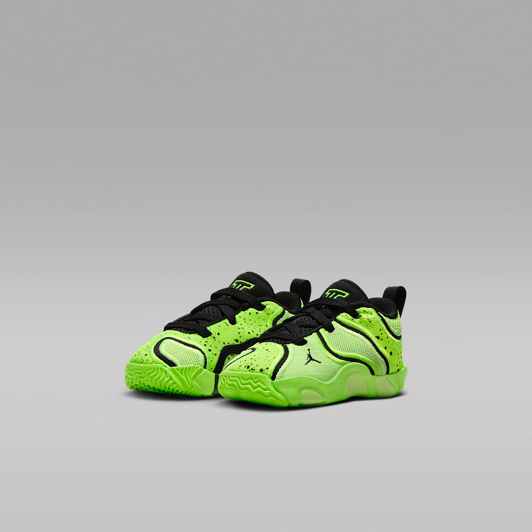 Tatum 3 Baby/Toddler Shoes