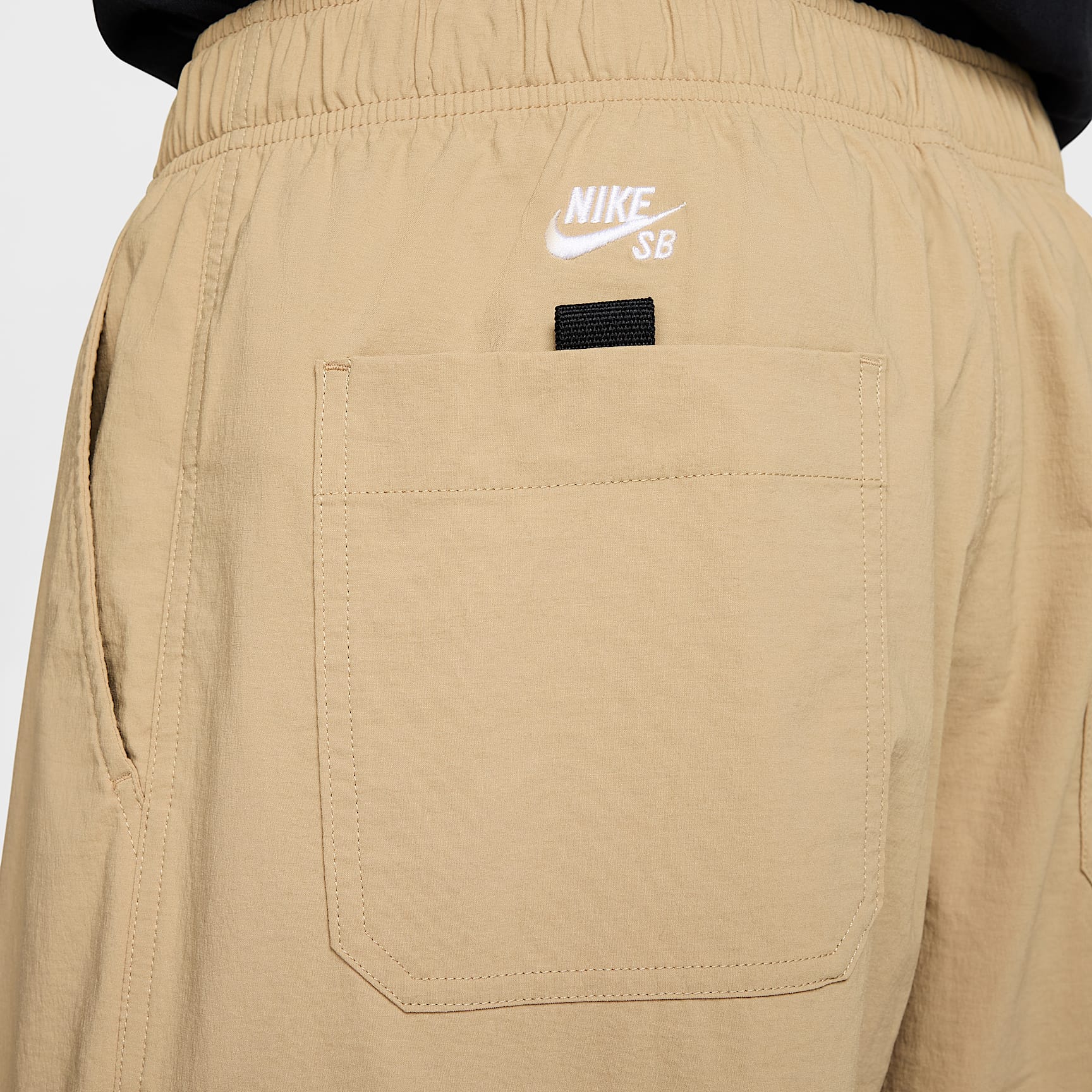 Nike SB Kearny Cargo Skate Pants