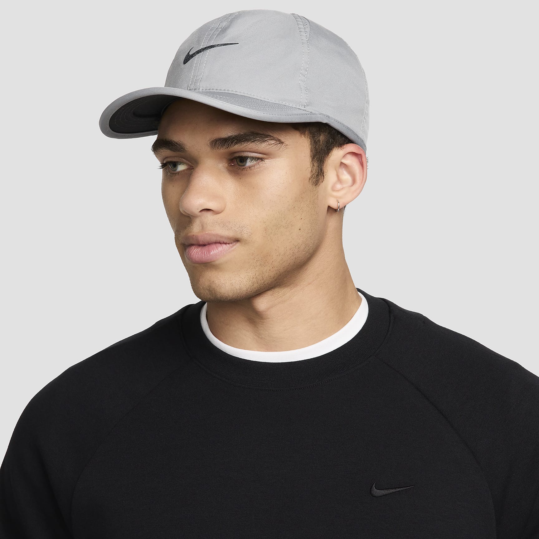 Nike Dri-FIT Club Unstructured Featherlight Cap