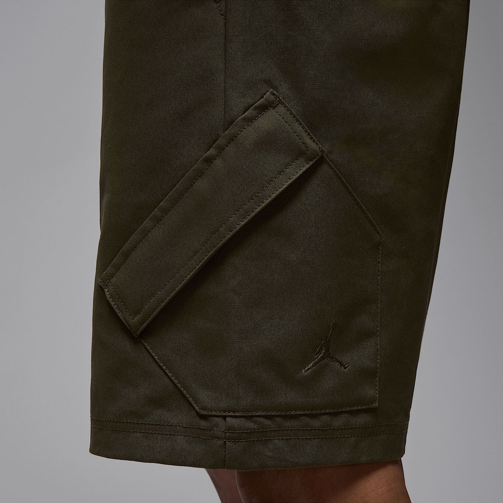 Jordan Essentials Statement Chicago Men's Shorts