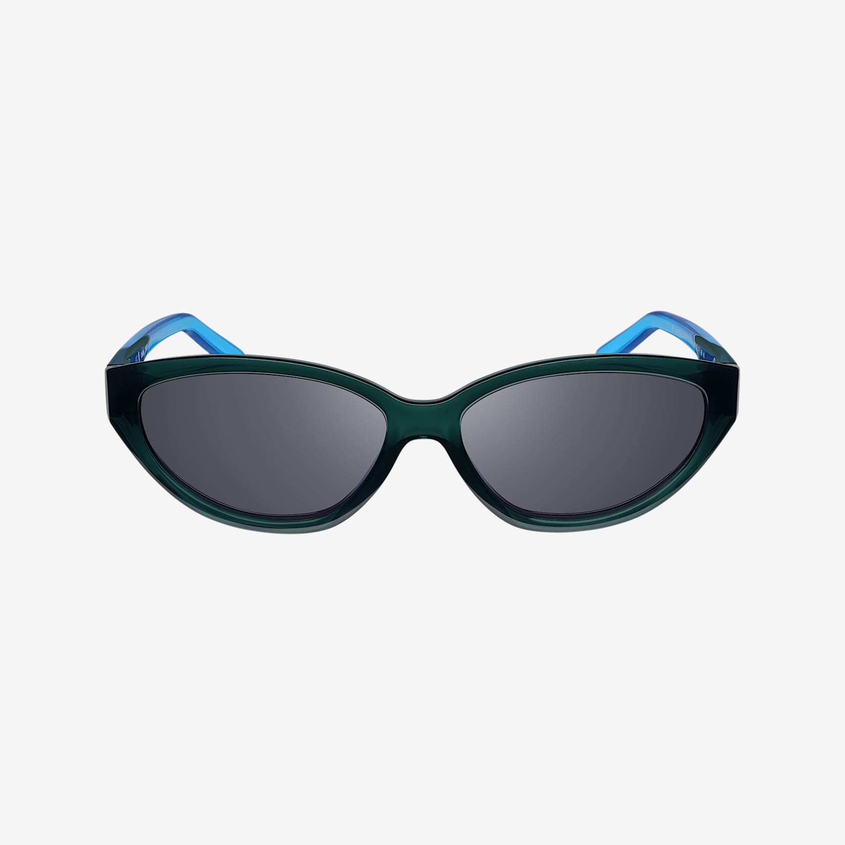 Nike Tide Solar Sunglasses