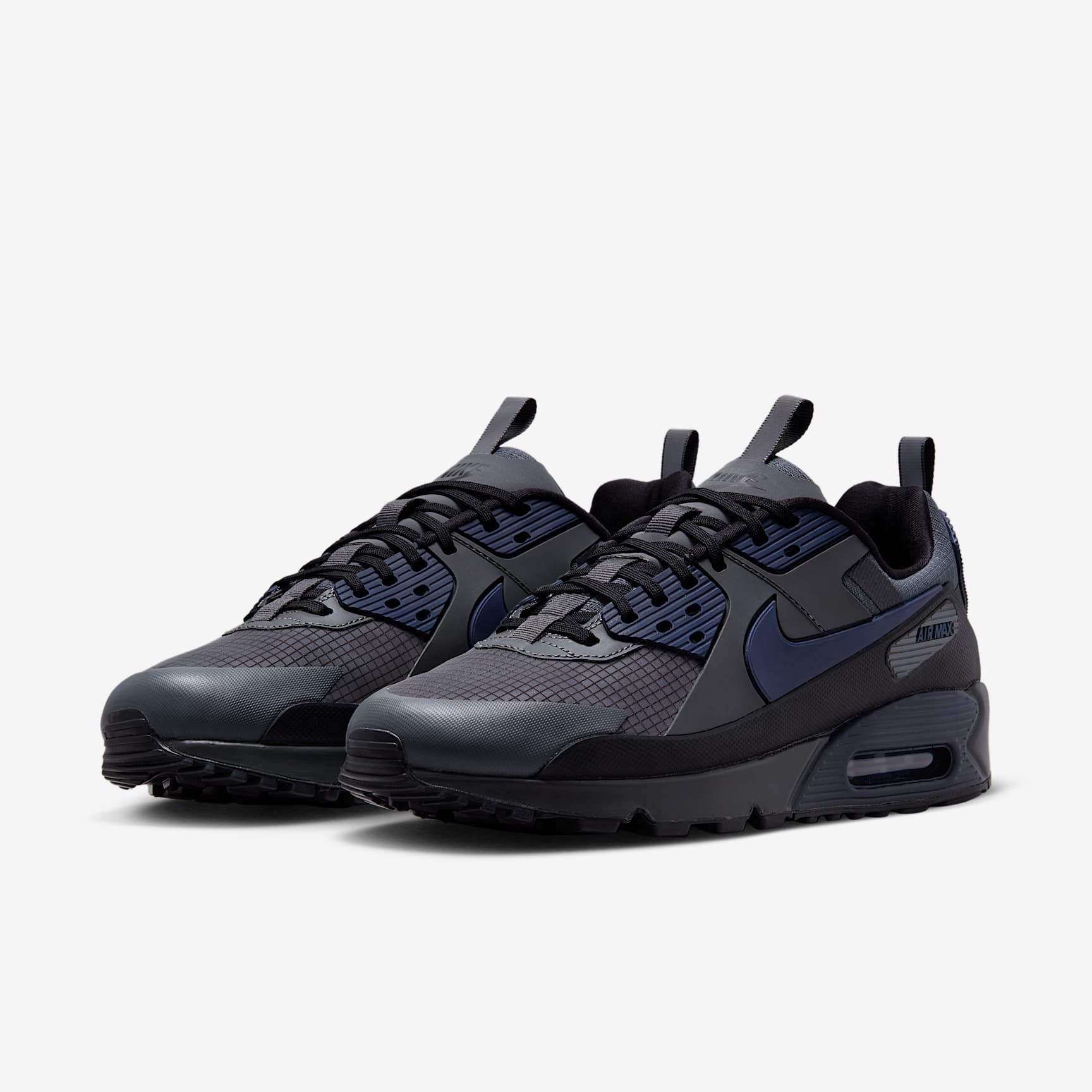 Nike Air Max 90 Drift Men's Shoes