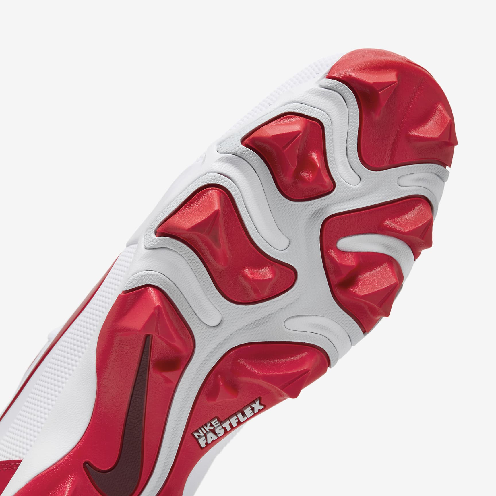 Nike Force Trout 9 Keystone Baseball Cleats