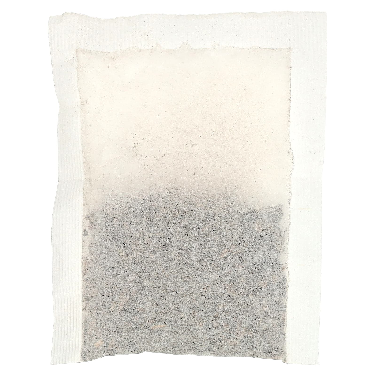 Yamamoto Kanpoh, Смешанный травяной чай, Fat Flow, 24 чайных пакетика, 240 г (8,50 унции)