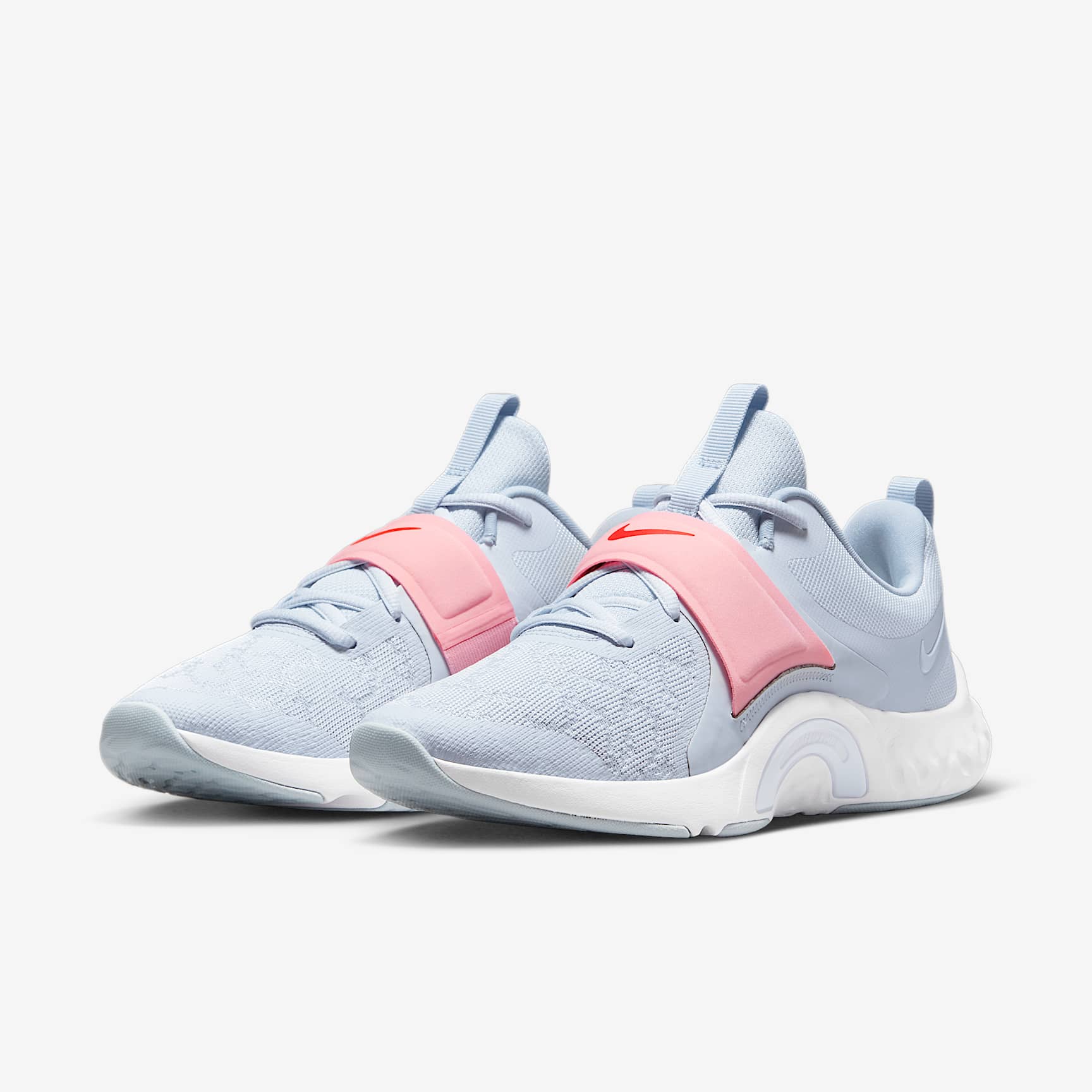 Nike Renew In-Season TR 12 Women's Training Shoes