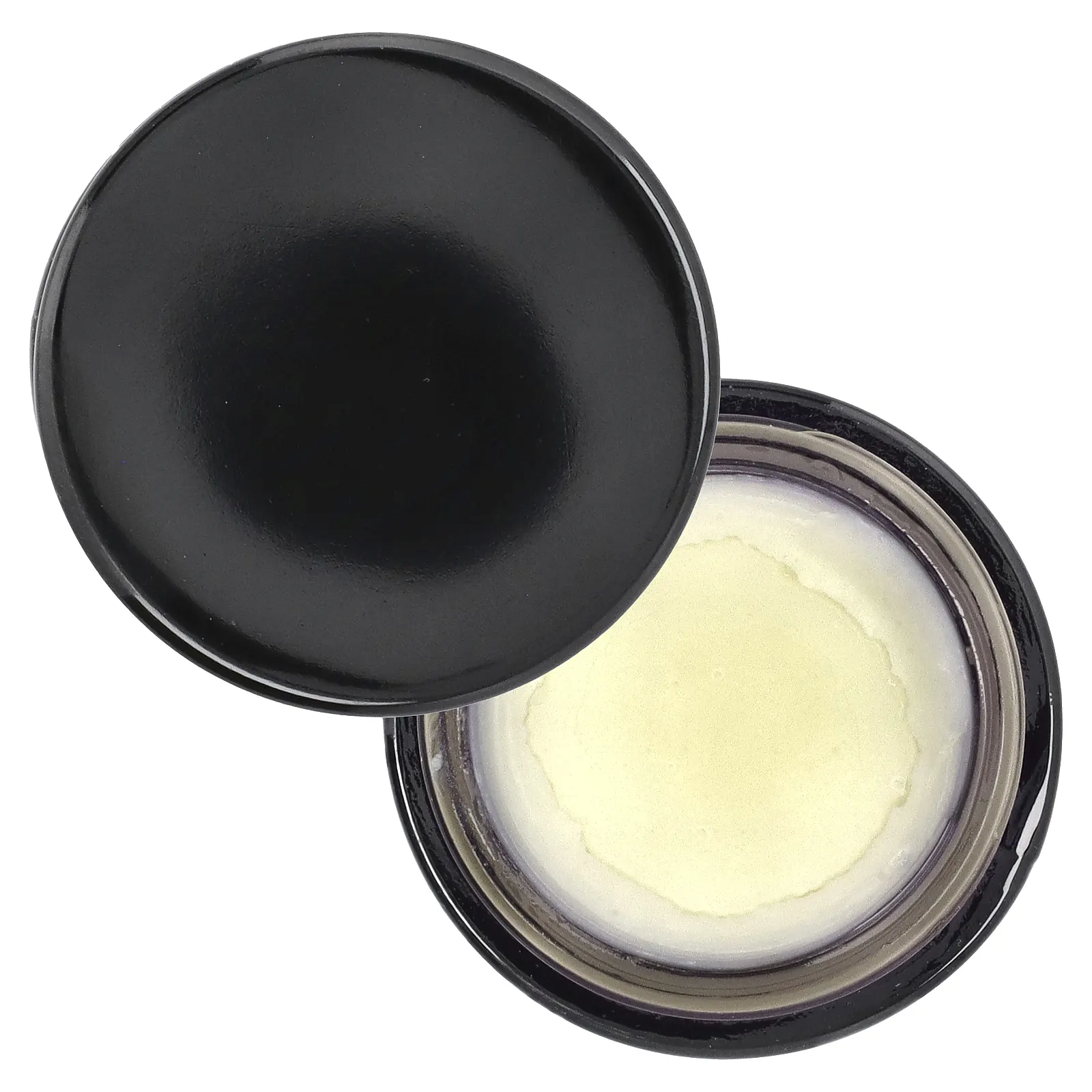 100% PURE, Восстанавливающий ночной бальзам с ретинолом, 28 г (1 унция)