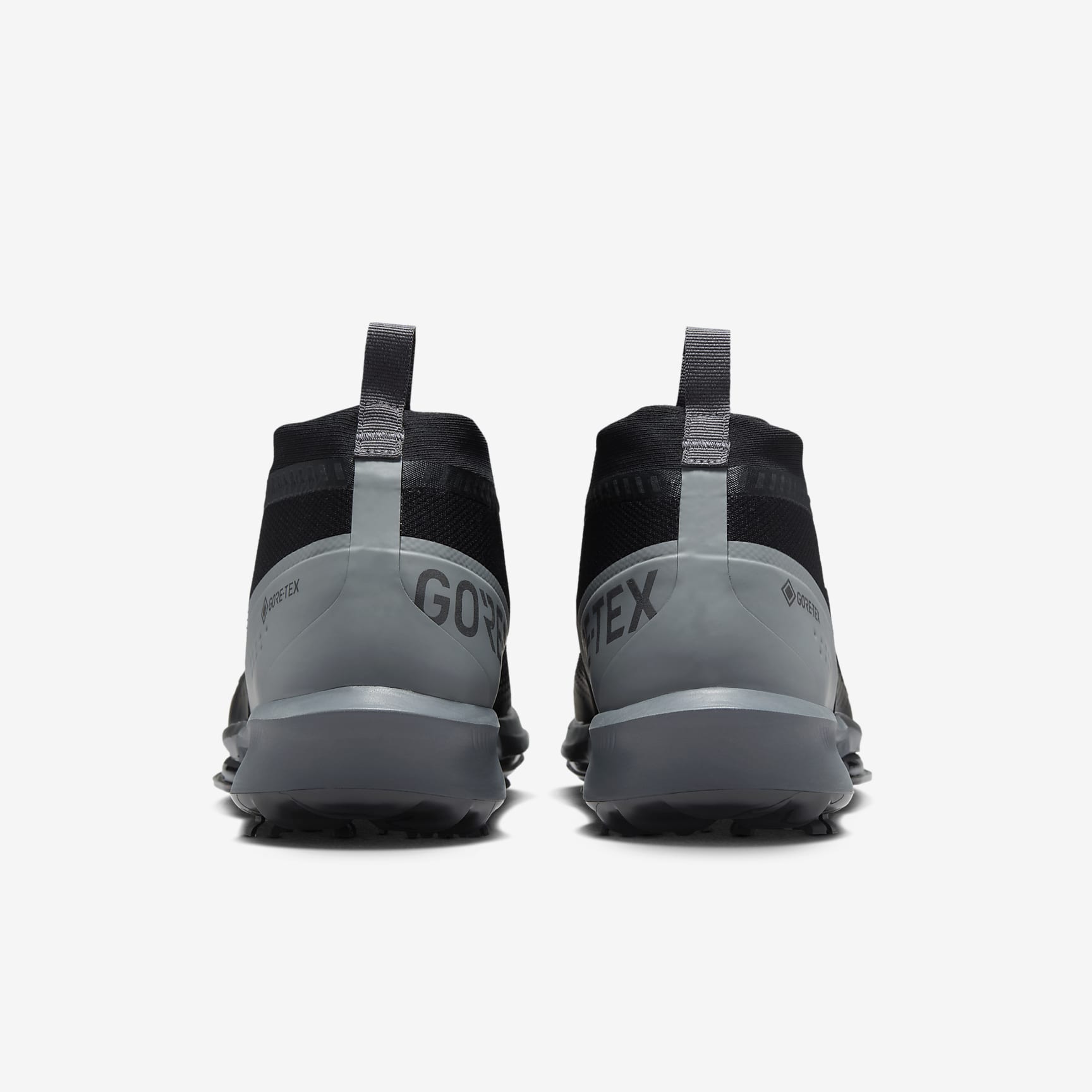 Nike Infinity Tour 2 GORE-TEX Men's Waterproof Golf Shoes (Extra Wide)