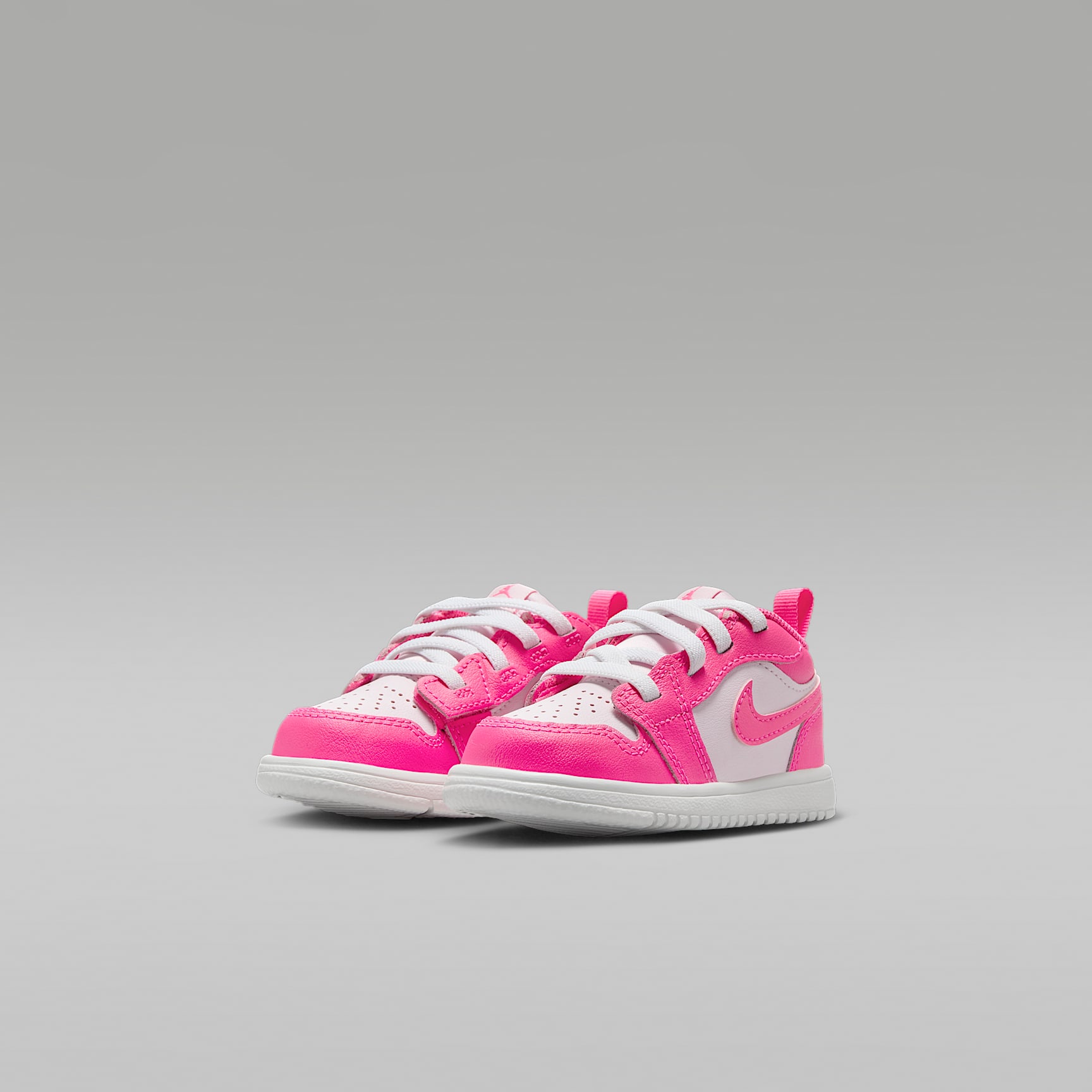 Jordan 1 Low Alt Baby/Toddler Shoes