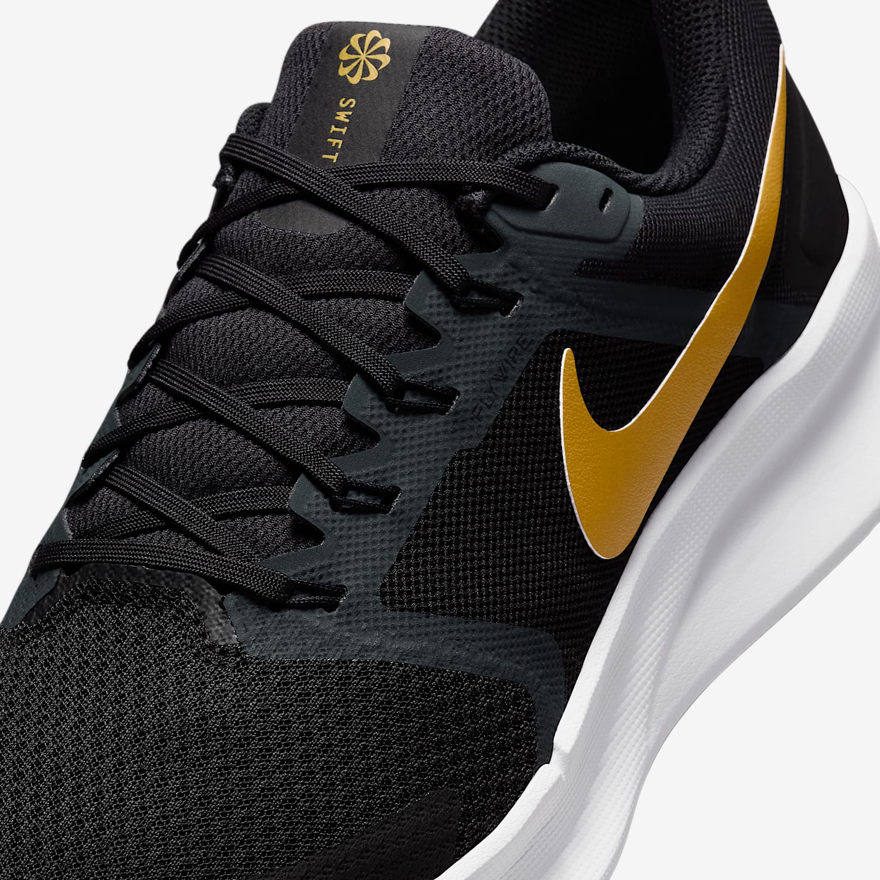 Nike Run Swift 3 Men's Road Running Shoes