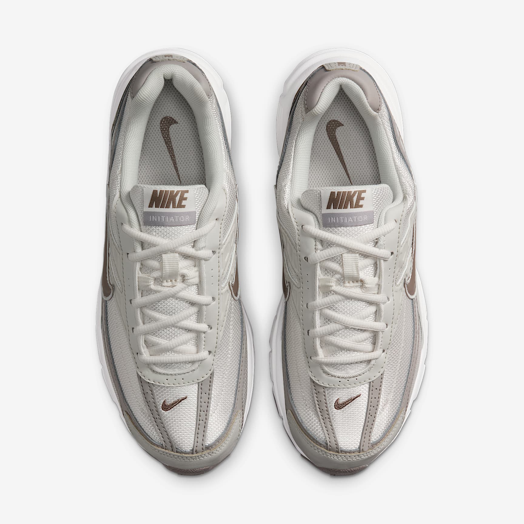 Nike Initiator Women's Shoes