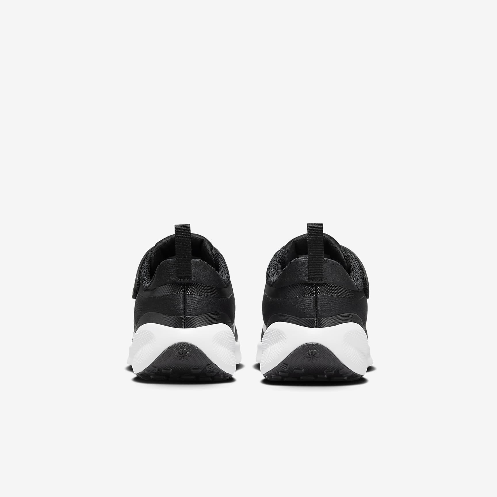 Nike Revolution 7 Little Kids' Shoes