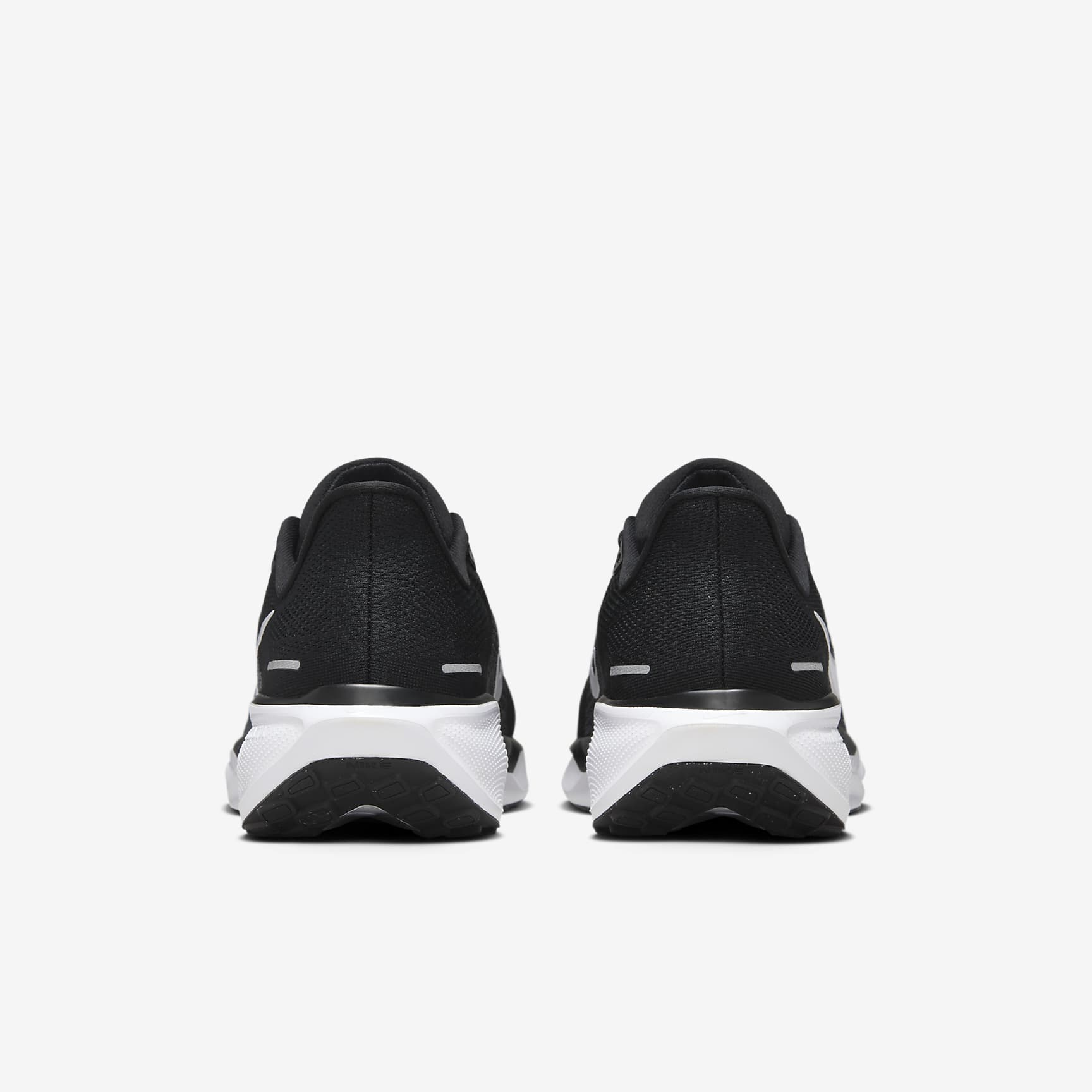 Nike Pegasus 41 Men's Road Running Shoes