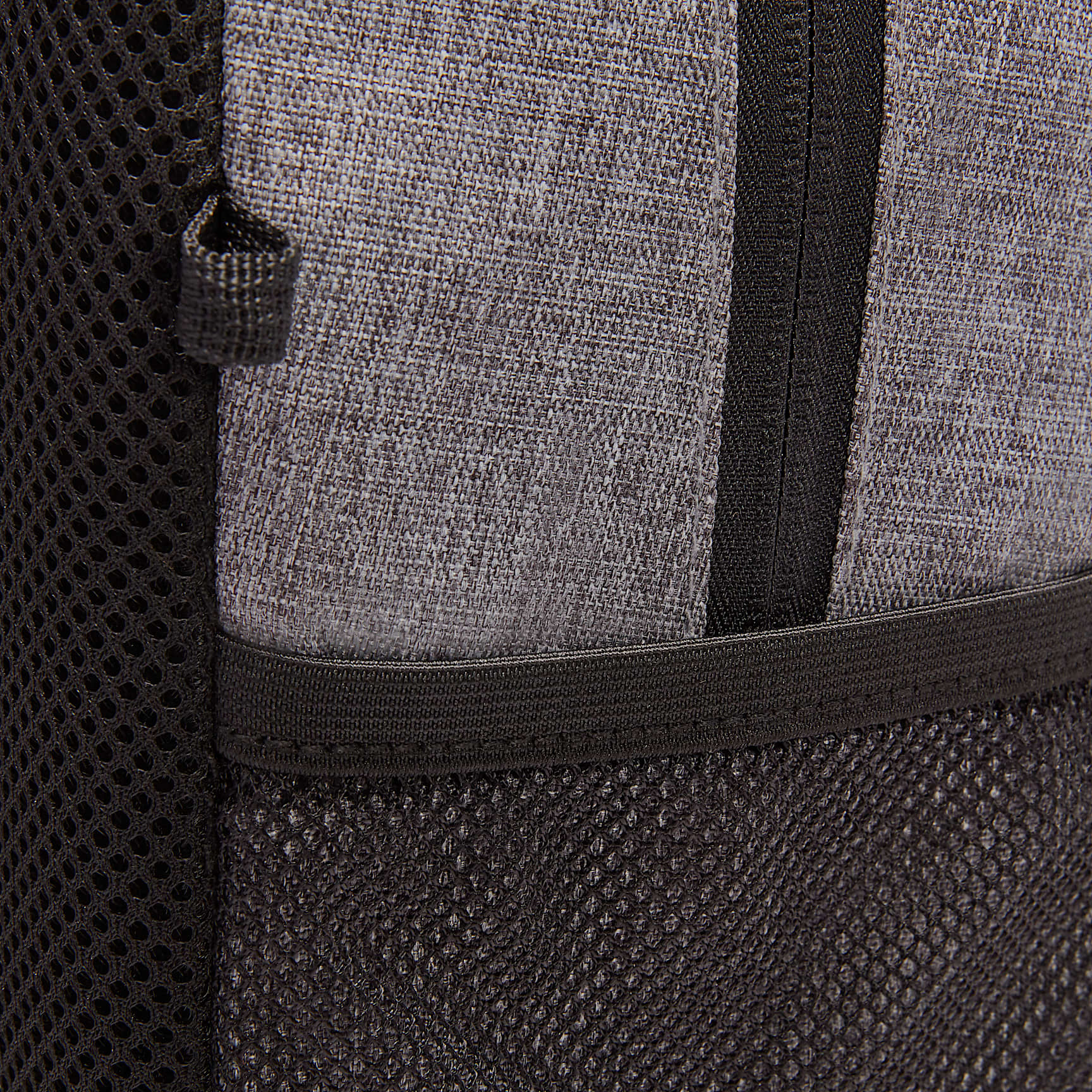 Jordan Air School Big Kids' Backpack (17L)