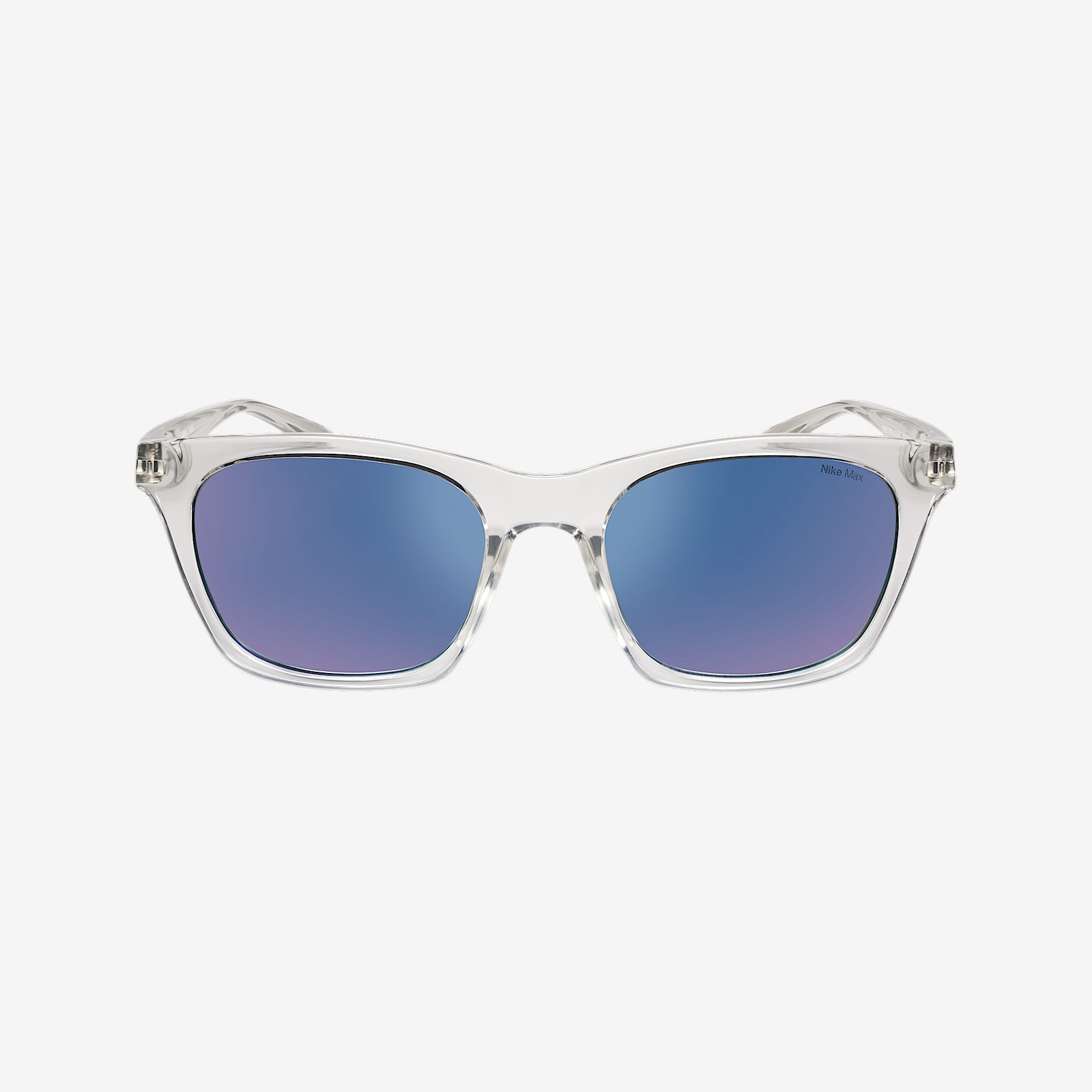 Nike Vital Flow Sunglasses