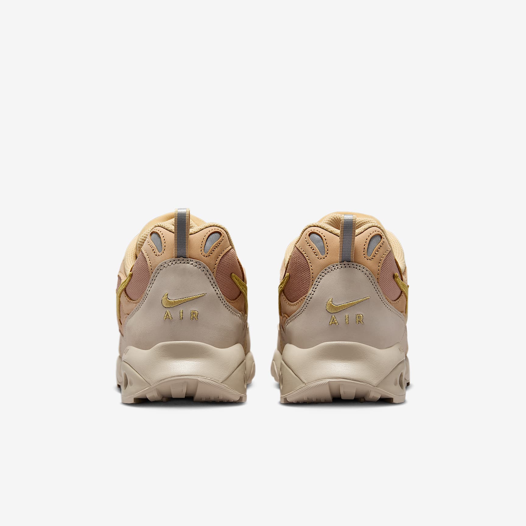 Nike Air Terra Humara SP Men's Shoes