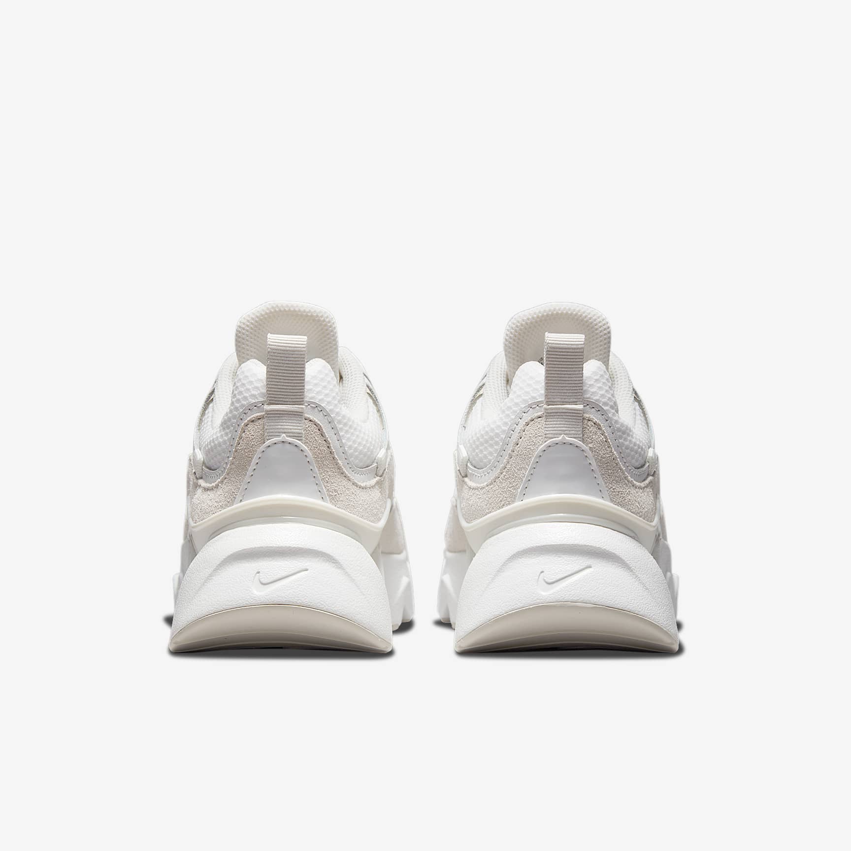 Nike Ryz 365 2 Women's Shoes
