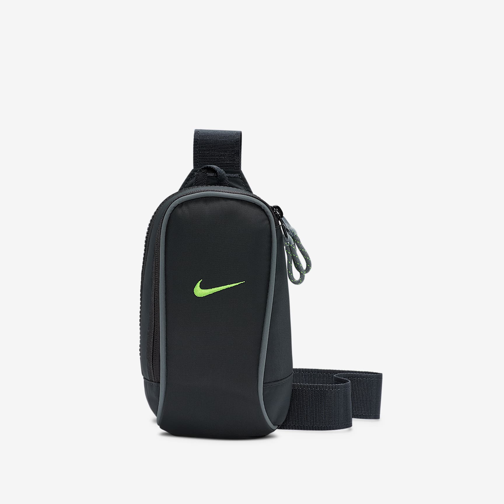Nike Sportswear Essentials Crossbody Bag (1L)