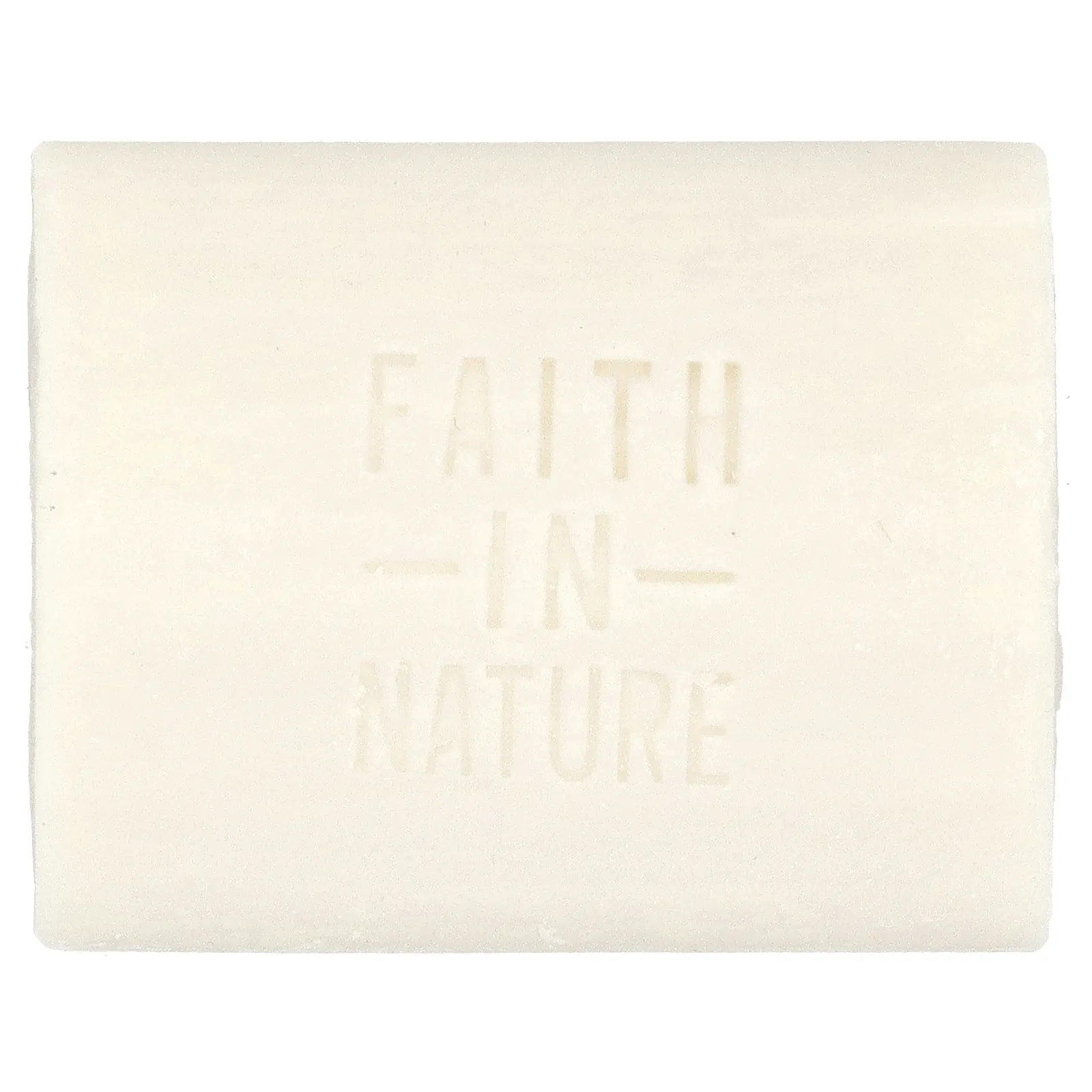 Faith in Nature, Шампунь, драконий фрукт, 85 г (3 унции)