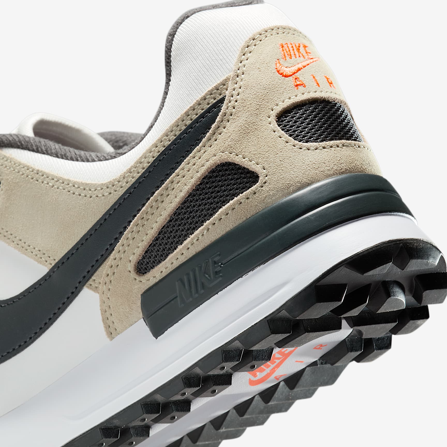 Air Pegasus '89 G Golf Shoes