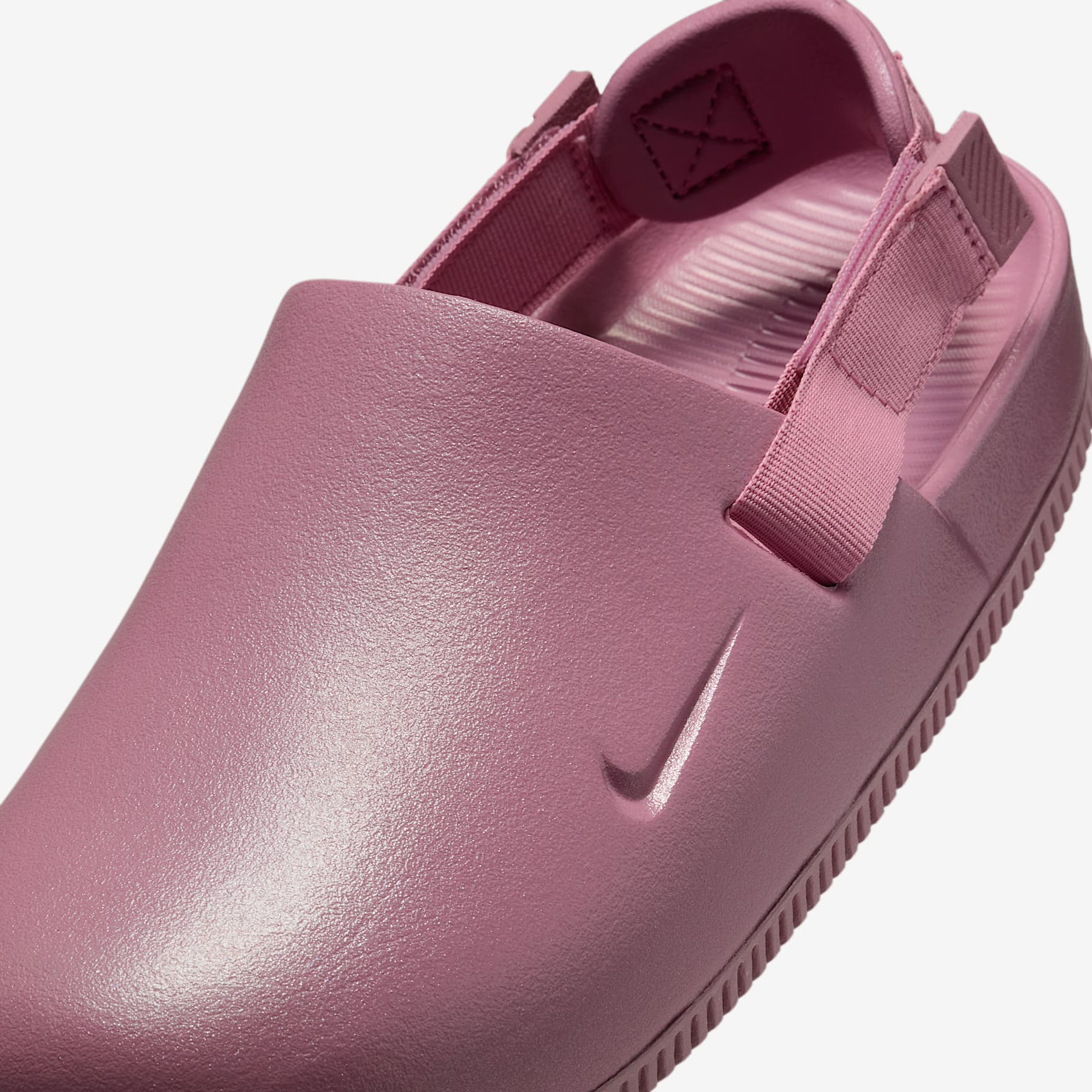 Nike Calm Women's Mules