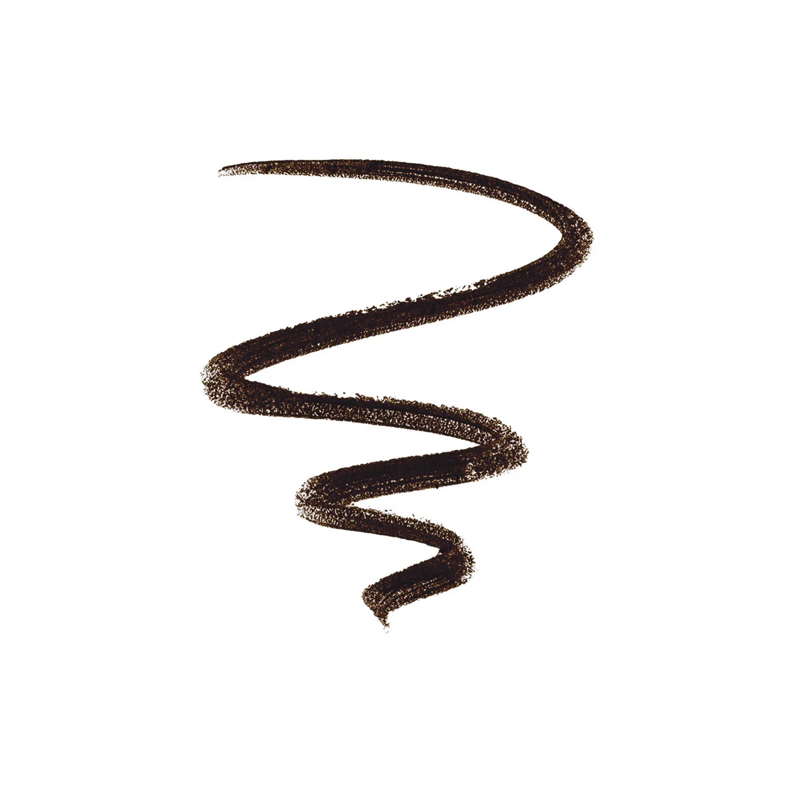 Revlon, Colorstay, подводка-карандаш, 202 черно-коричневый, 0,28 г (0,01 унции)