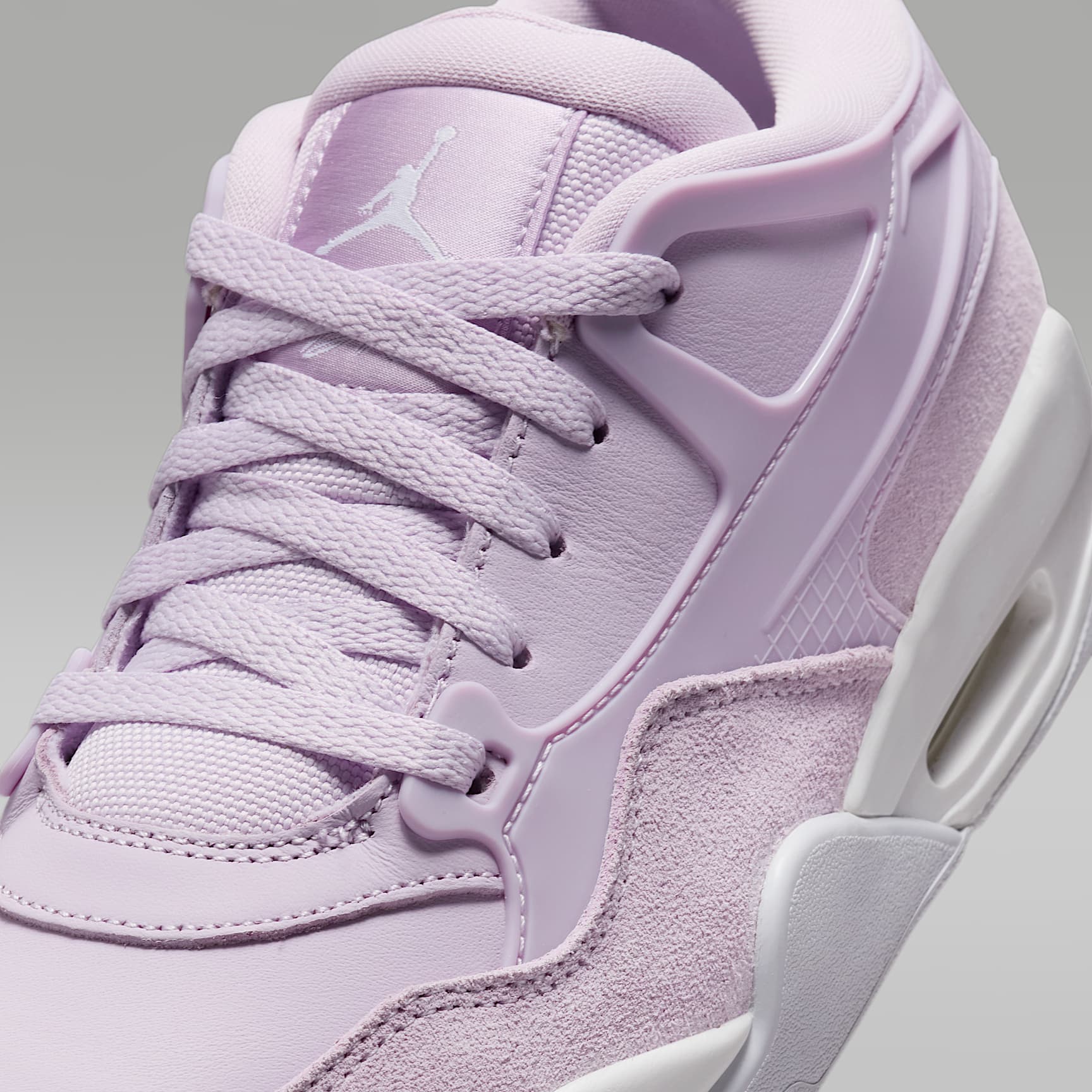 Air Jordan 4 RM Women's Shoes