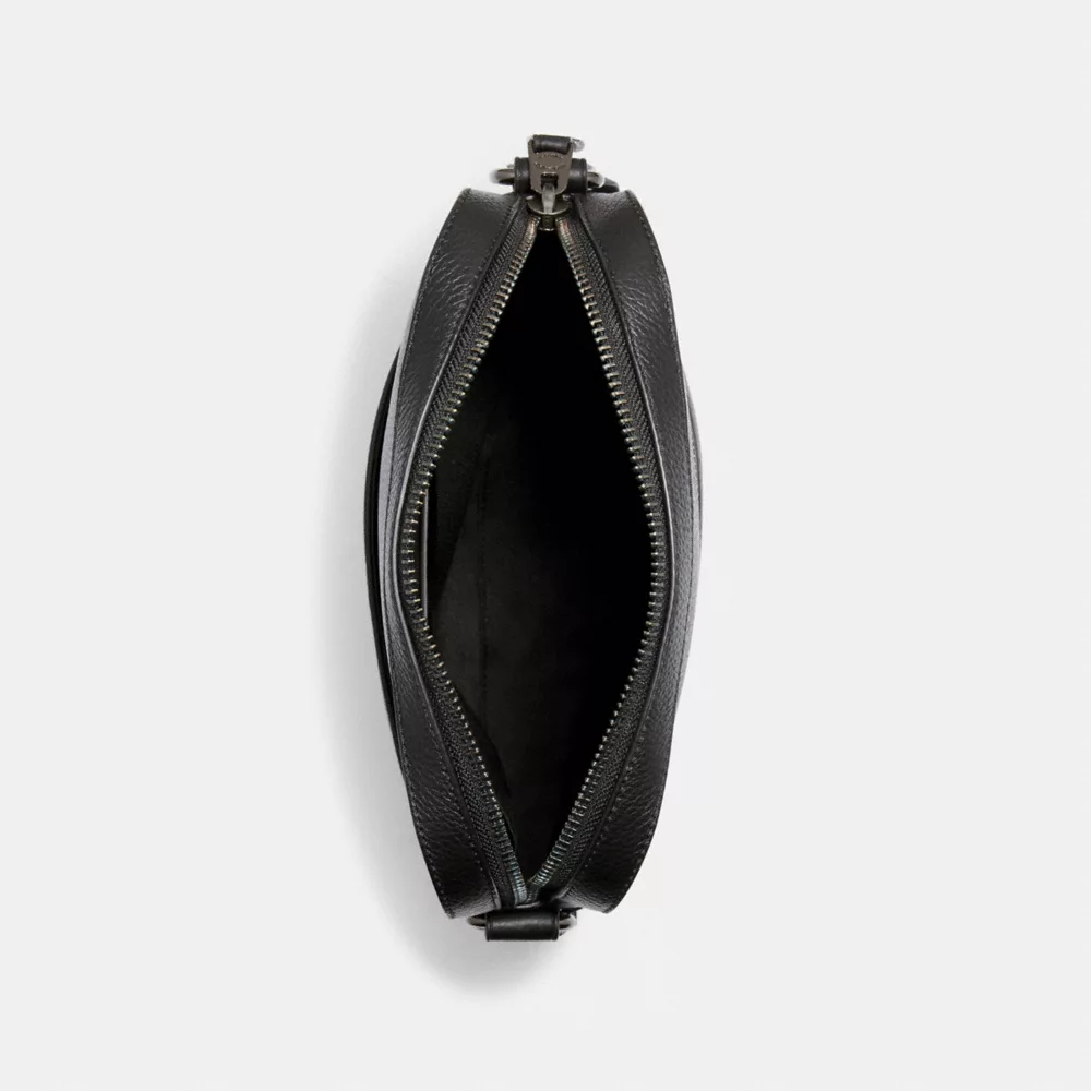 Сумка COACH Houston Flight Bag